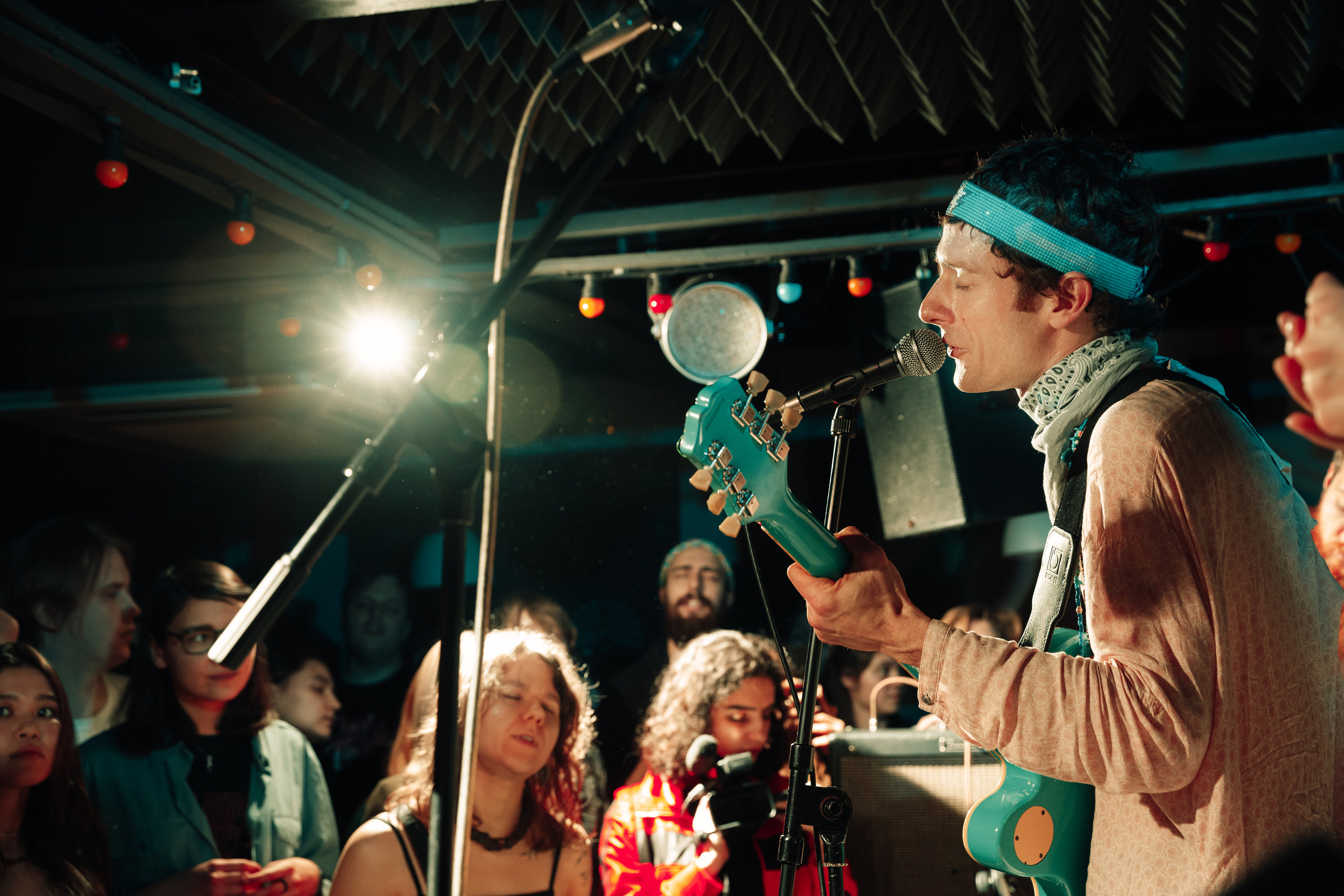 Сахарный человек 2021. Фотограф Виталий Верескун. Козельск-Калуга