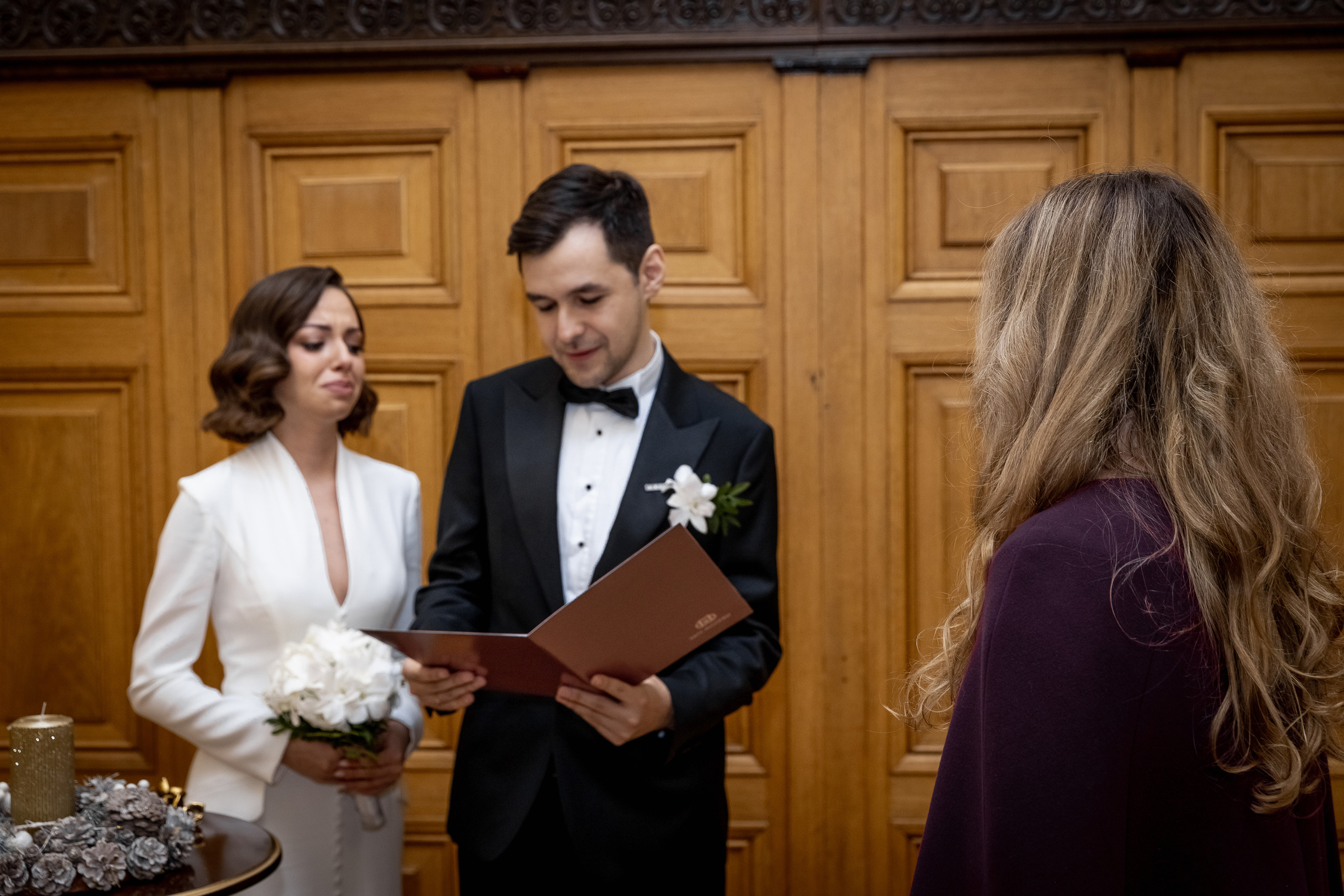 Евгений&Юлия. Фотограф Виталий Верескун. Козельск-Калуга