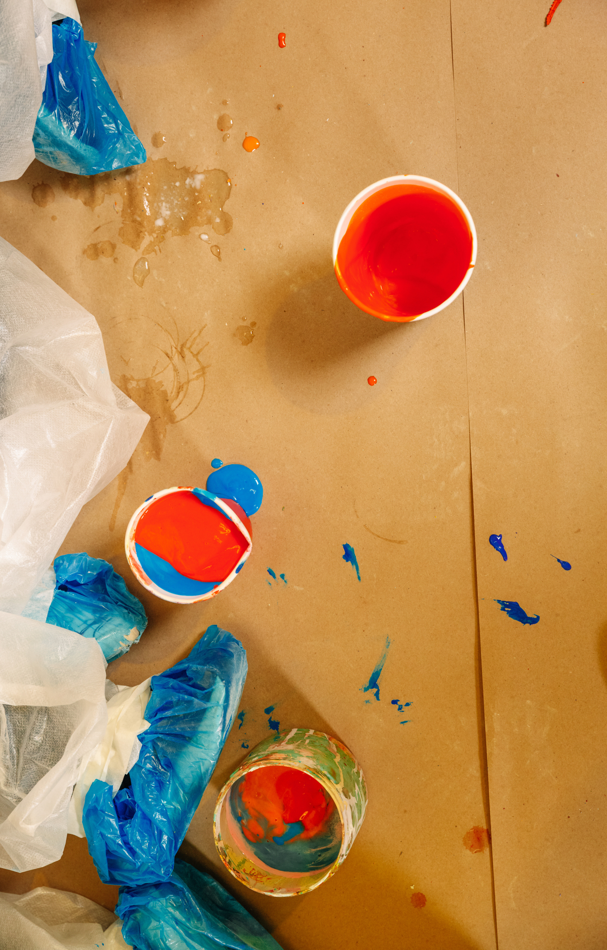 Марк 4 года. Фотограф Виталий Верескун. Козельск-Калуга