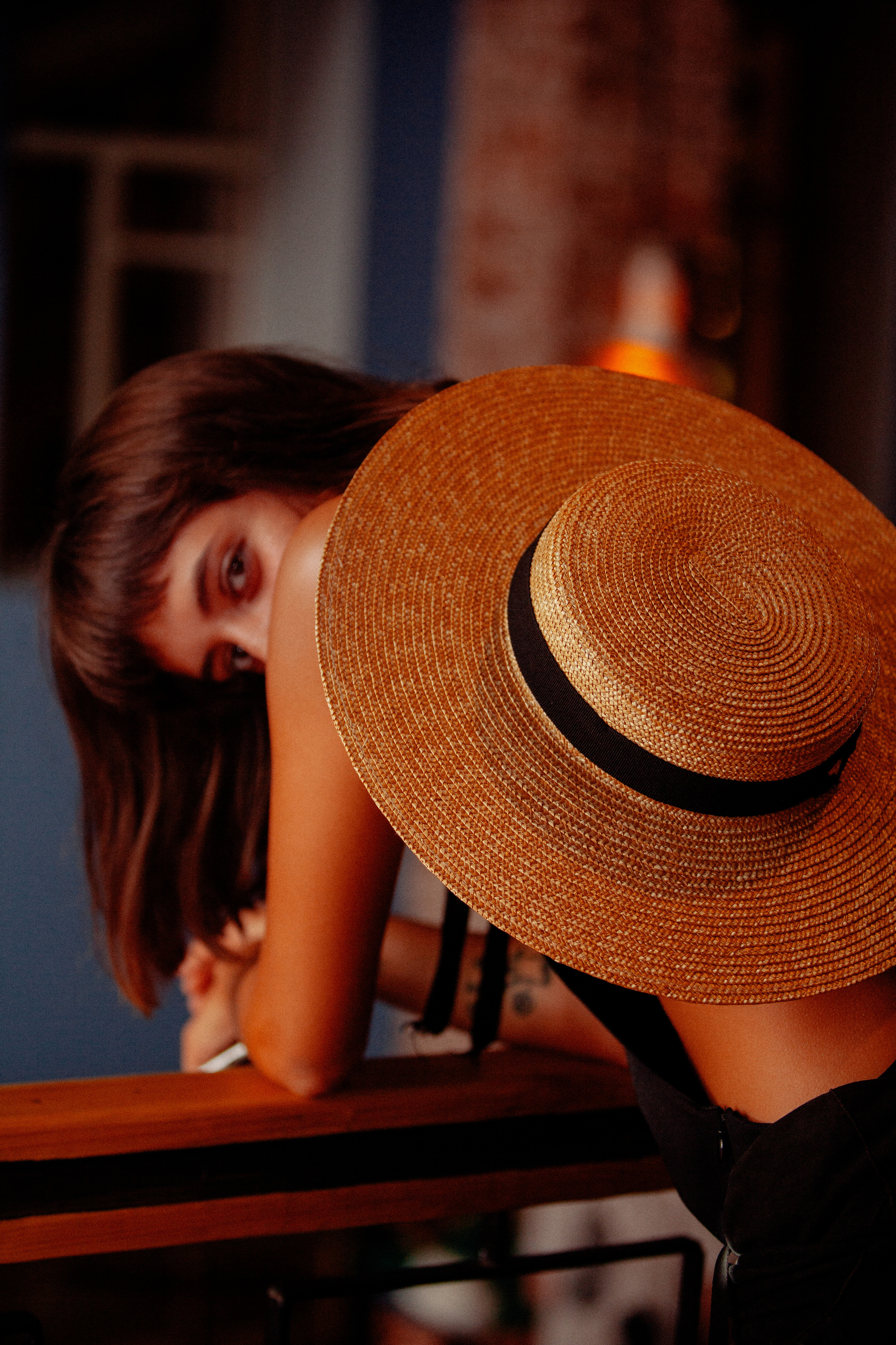 Танцы низкого качества. Тур 2015. Фотограф Виталий Верескун. Козельск-Калуга