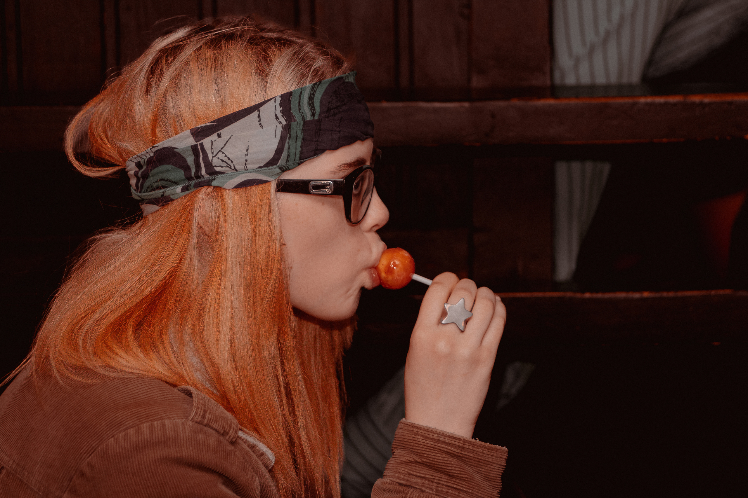 Москва. Клуб Вермель. 2014 год. Фотограф Виталий Верескун. Козельск-Калуга