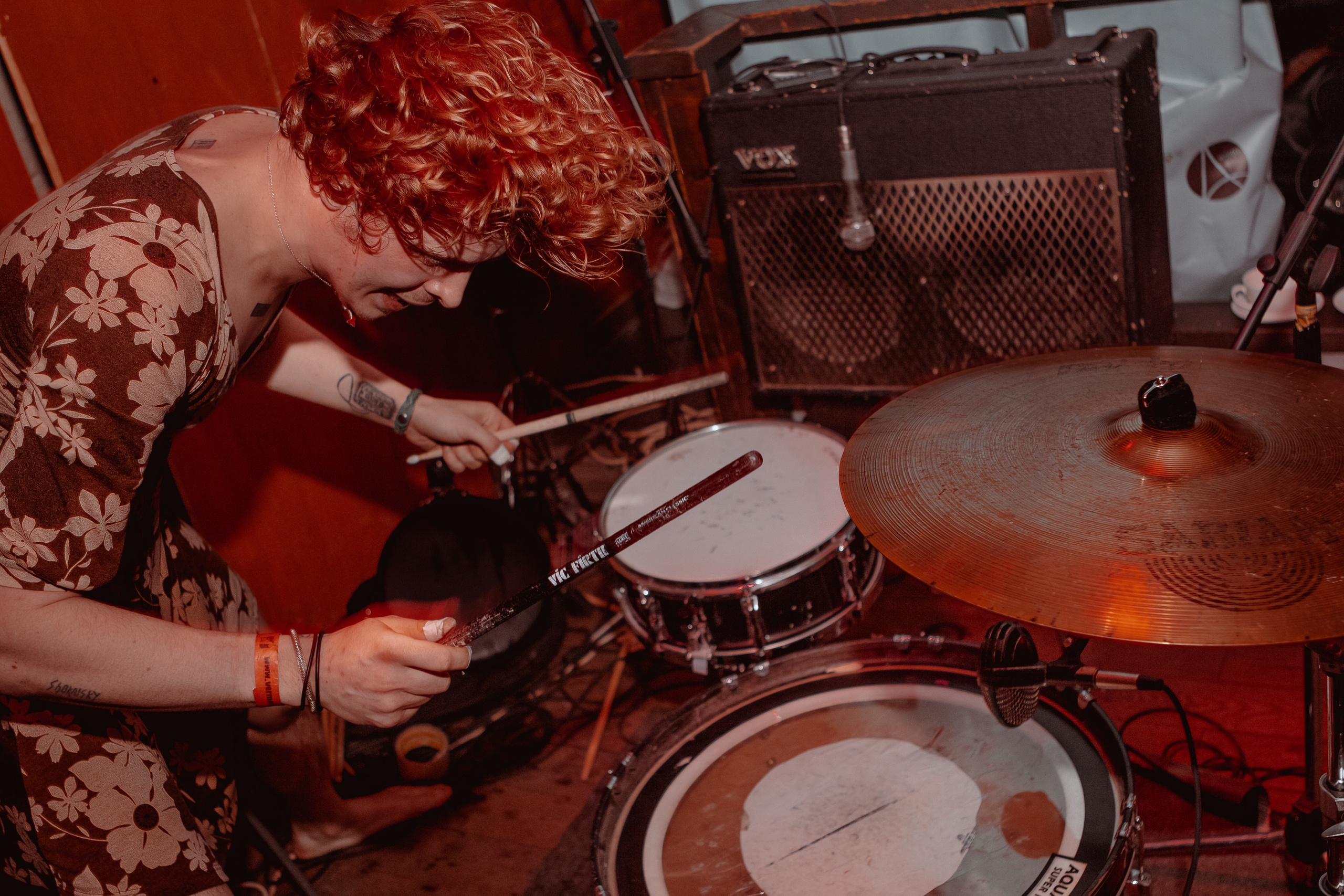 Москва. Клуб Вермель. 2014 год. Фотограф Виталий Верескун. Козельск-Калуга