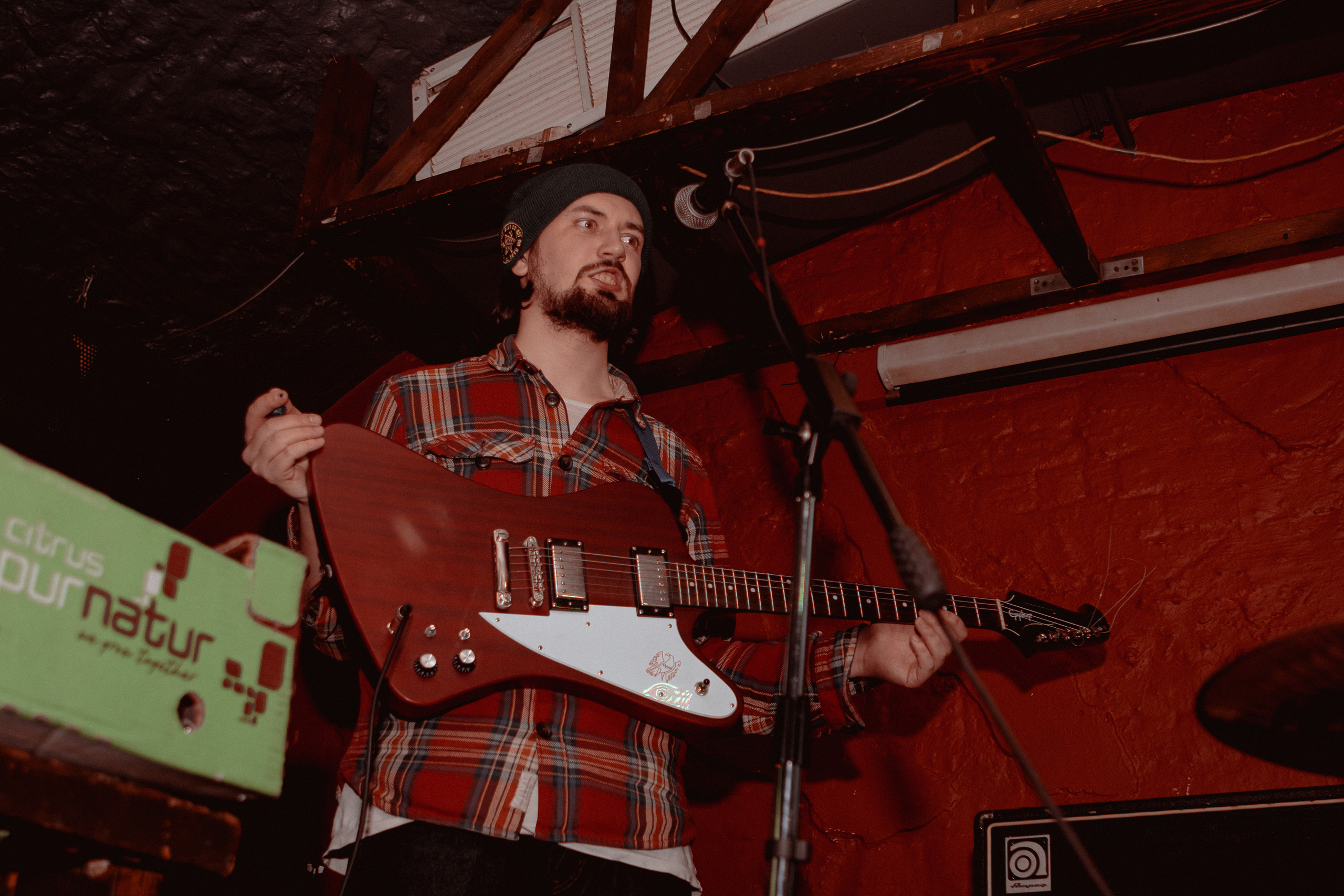 Москва. Клуб Вермель. 2014 год. Фотограф Виталий Верескун. Козельск-Калуга