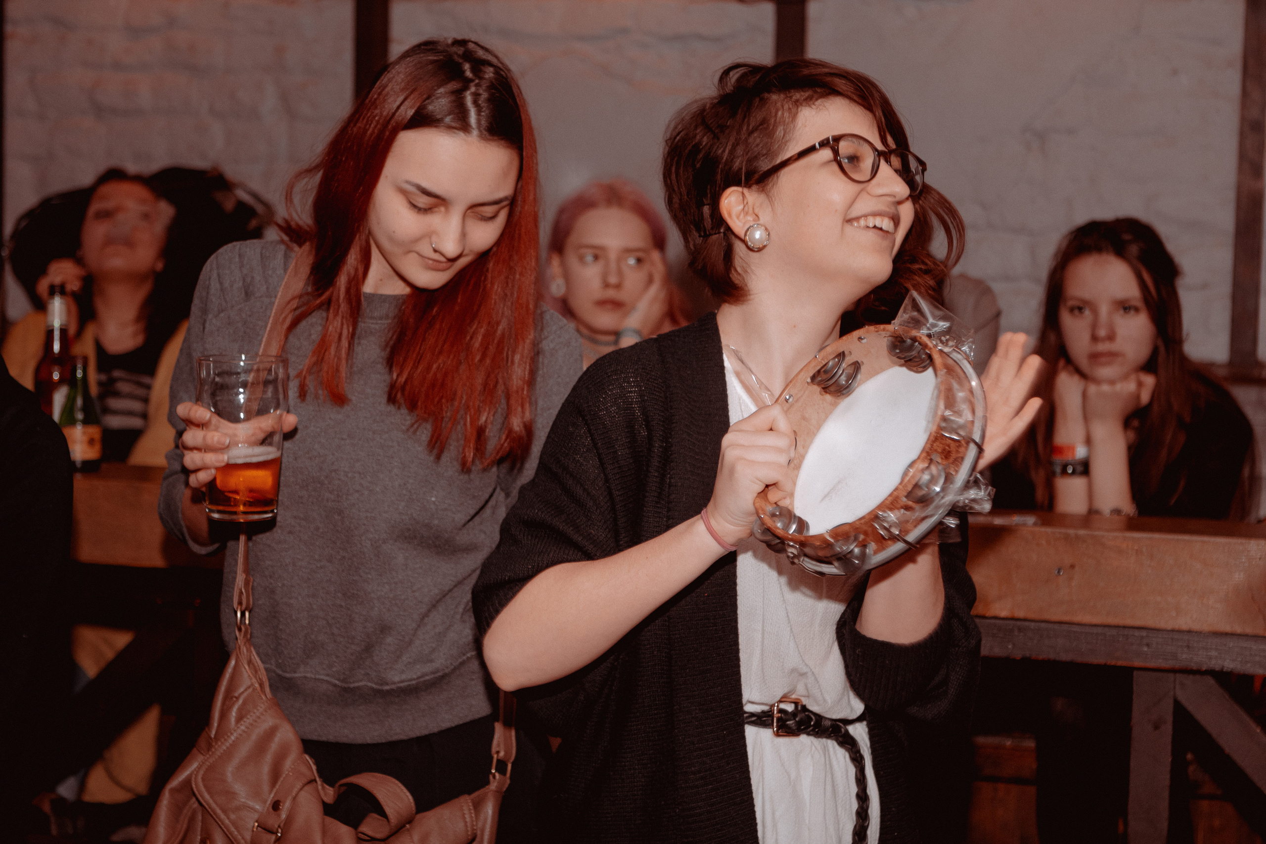 Москва. Клуб Вермель. 2014 год. Фотограф Виталий Верескун. Козельск-Калуга