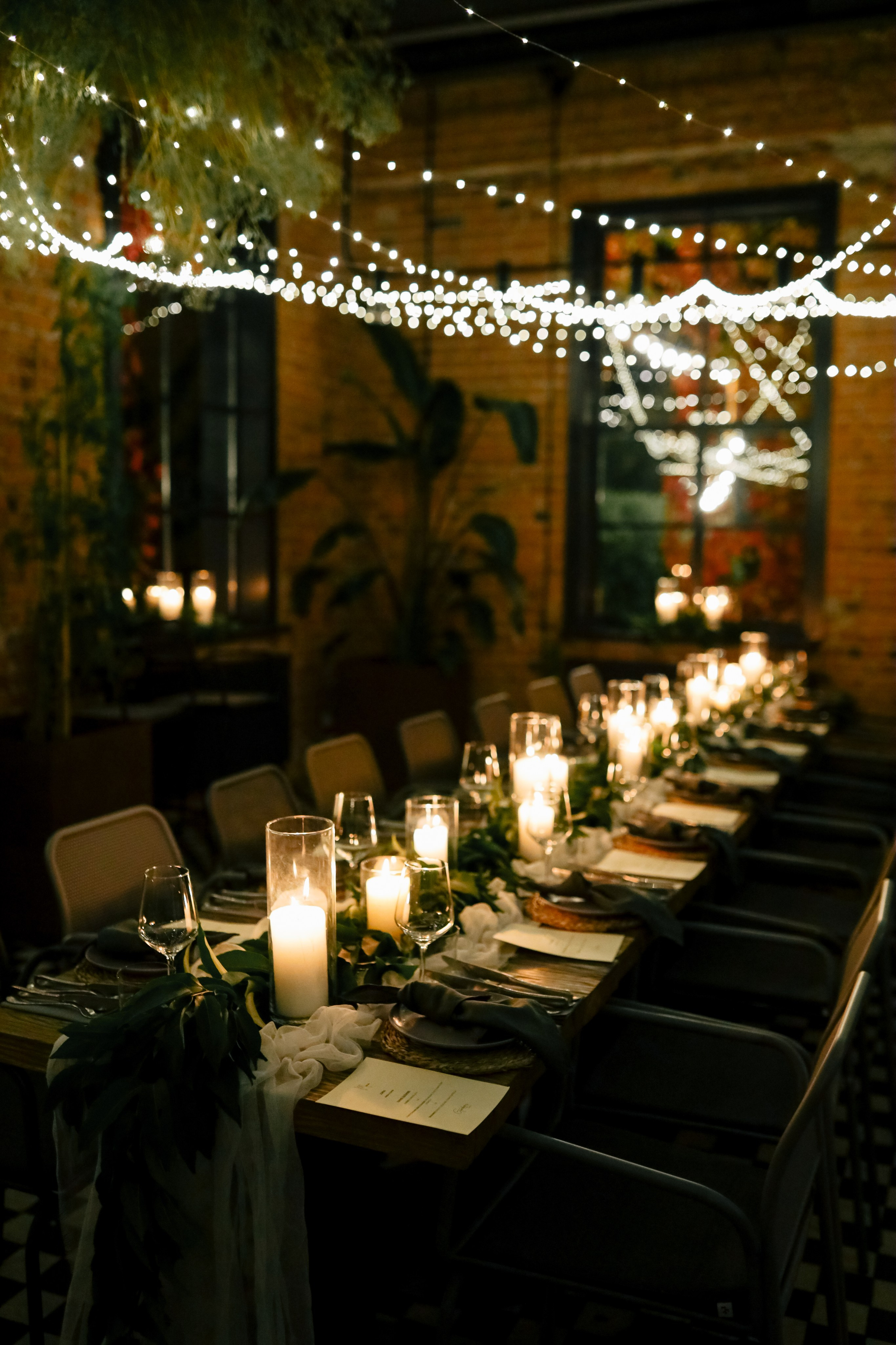 Мое сердце — твое солнце. Свадебный и семейный фотограф в Варшаве