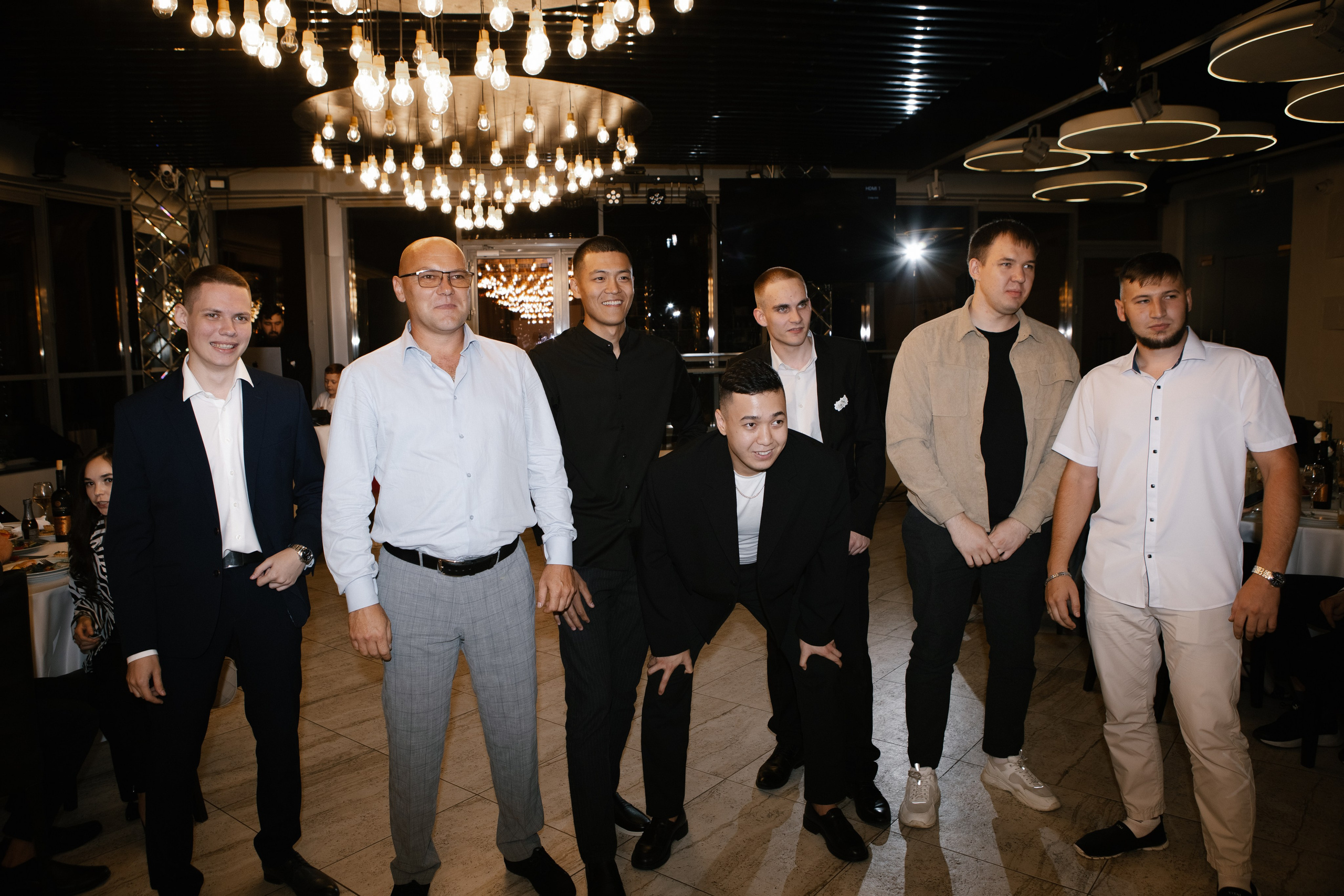 Анастасия/Алексей. Фотограф Оренбург Алёна Лелет