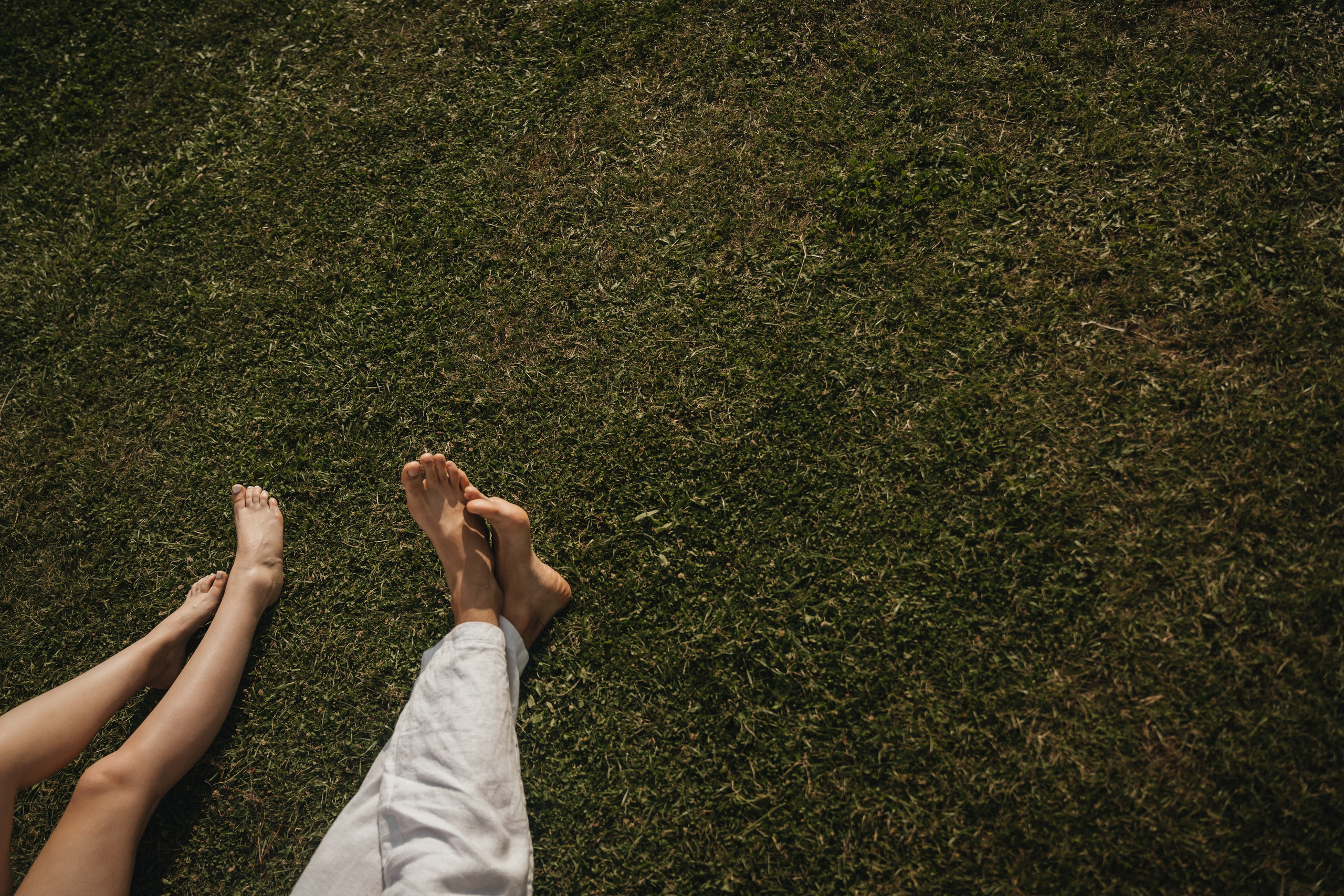 Свадебная фотосессия Москва Крым. Свадебный и семейный фотограф и видеограф, Крым, Москва, Санкт -Петербург