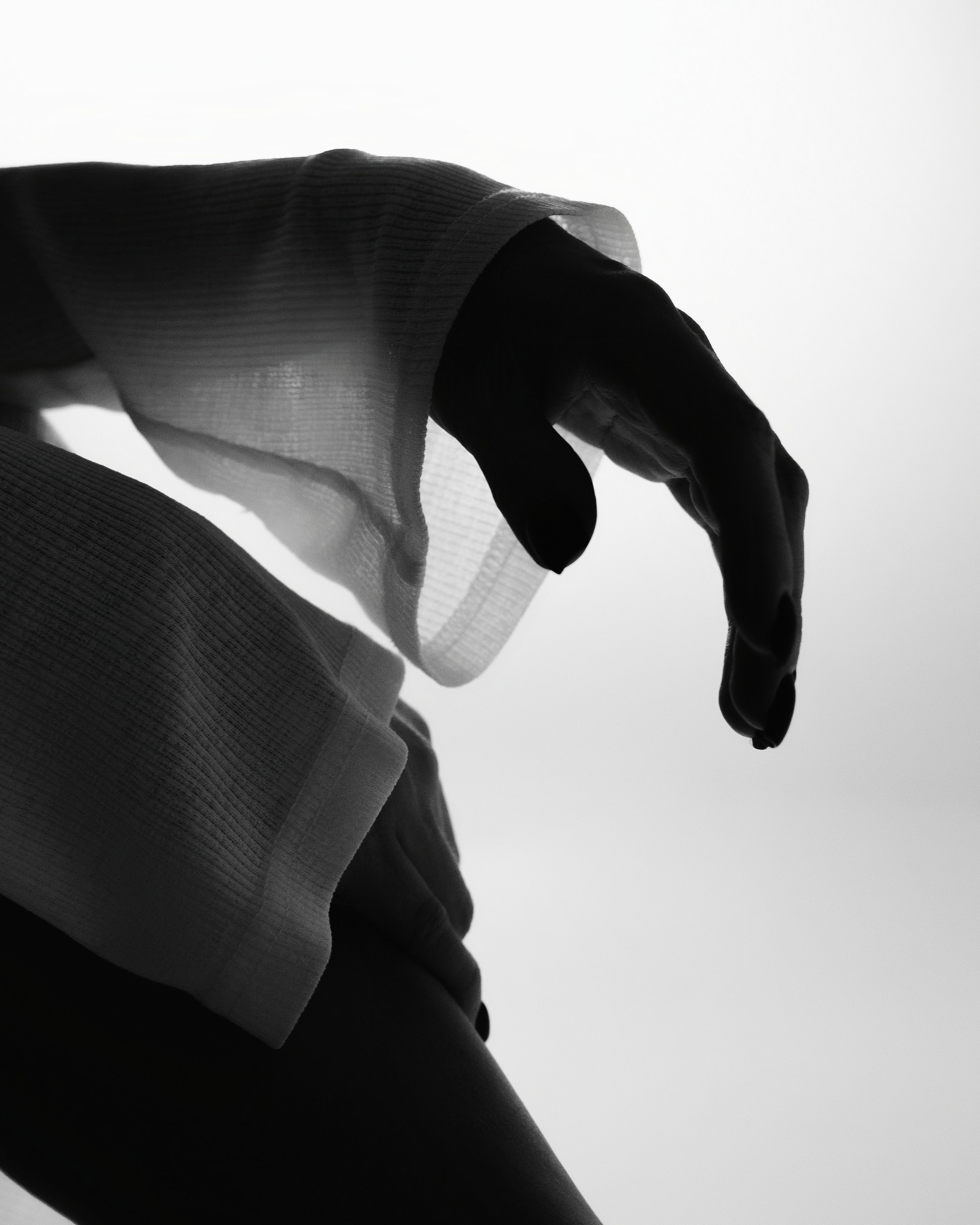 Анфиса. Максим Мороз Фотограф в Санкт-Петербурге