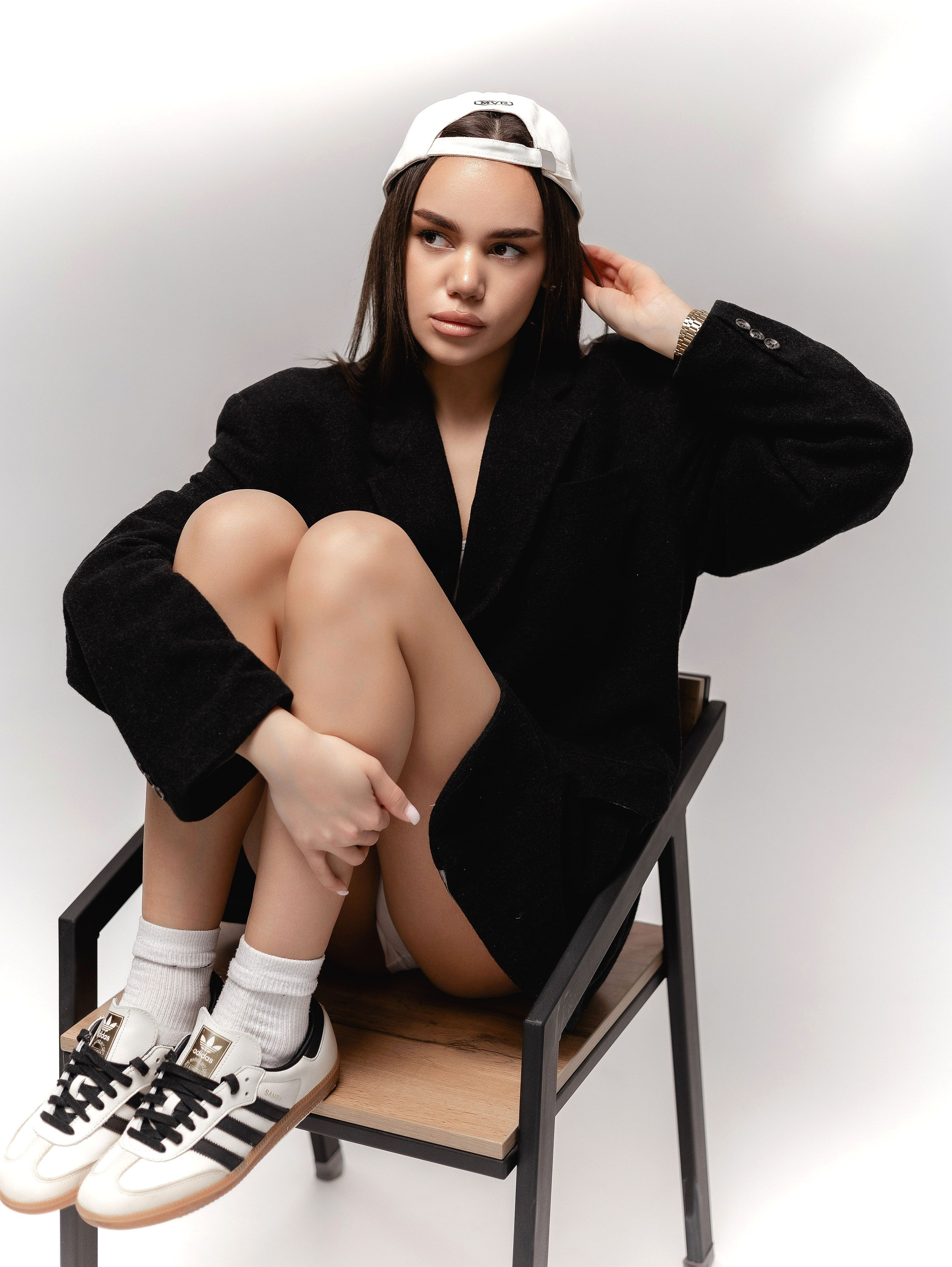 Арина. Фотограф Ижевск | Казань