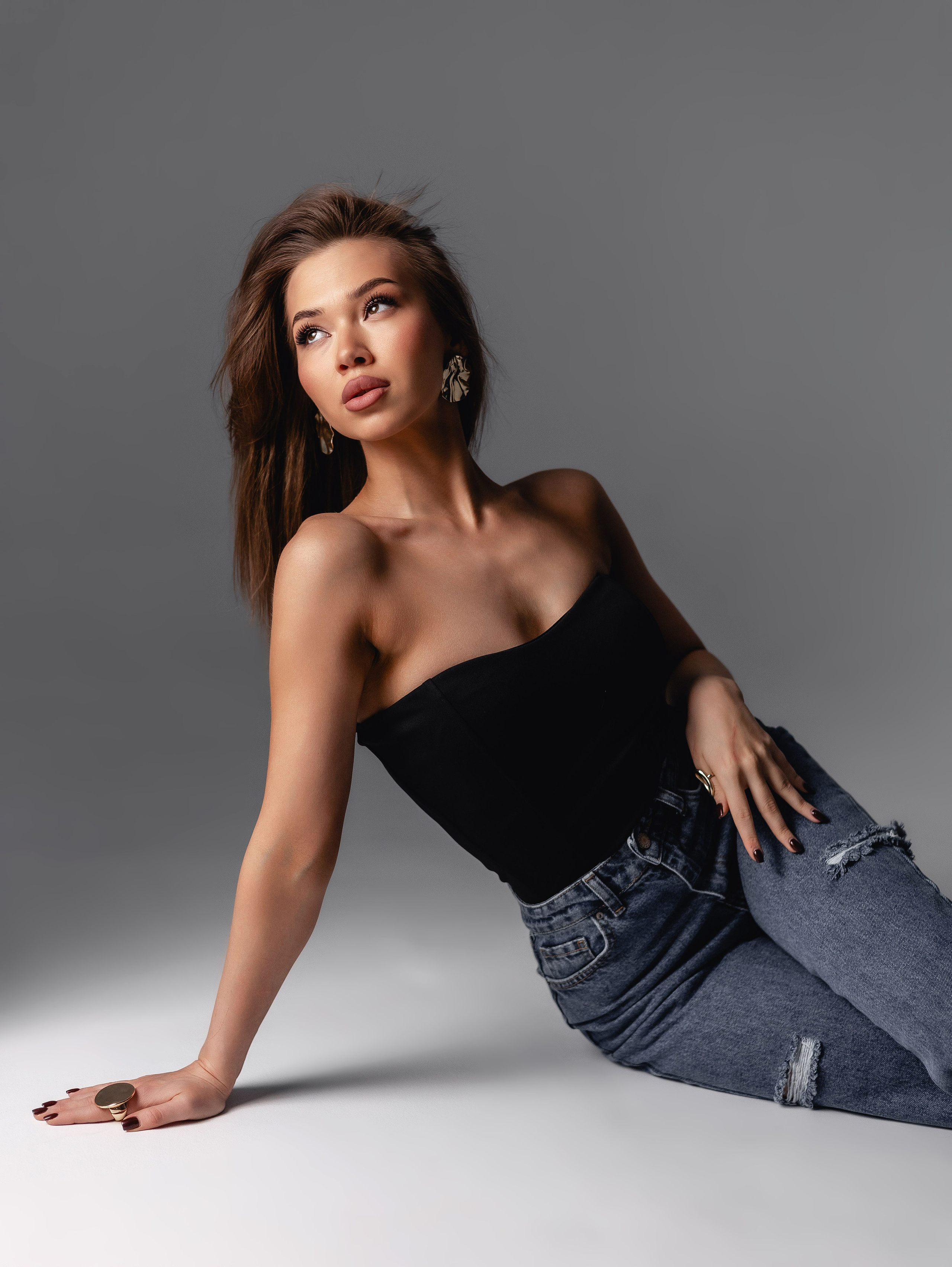 Елизавета. Фотограф Ижевск | Казань