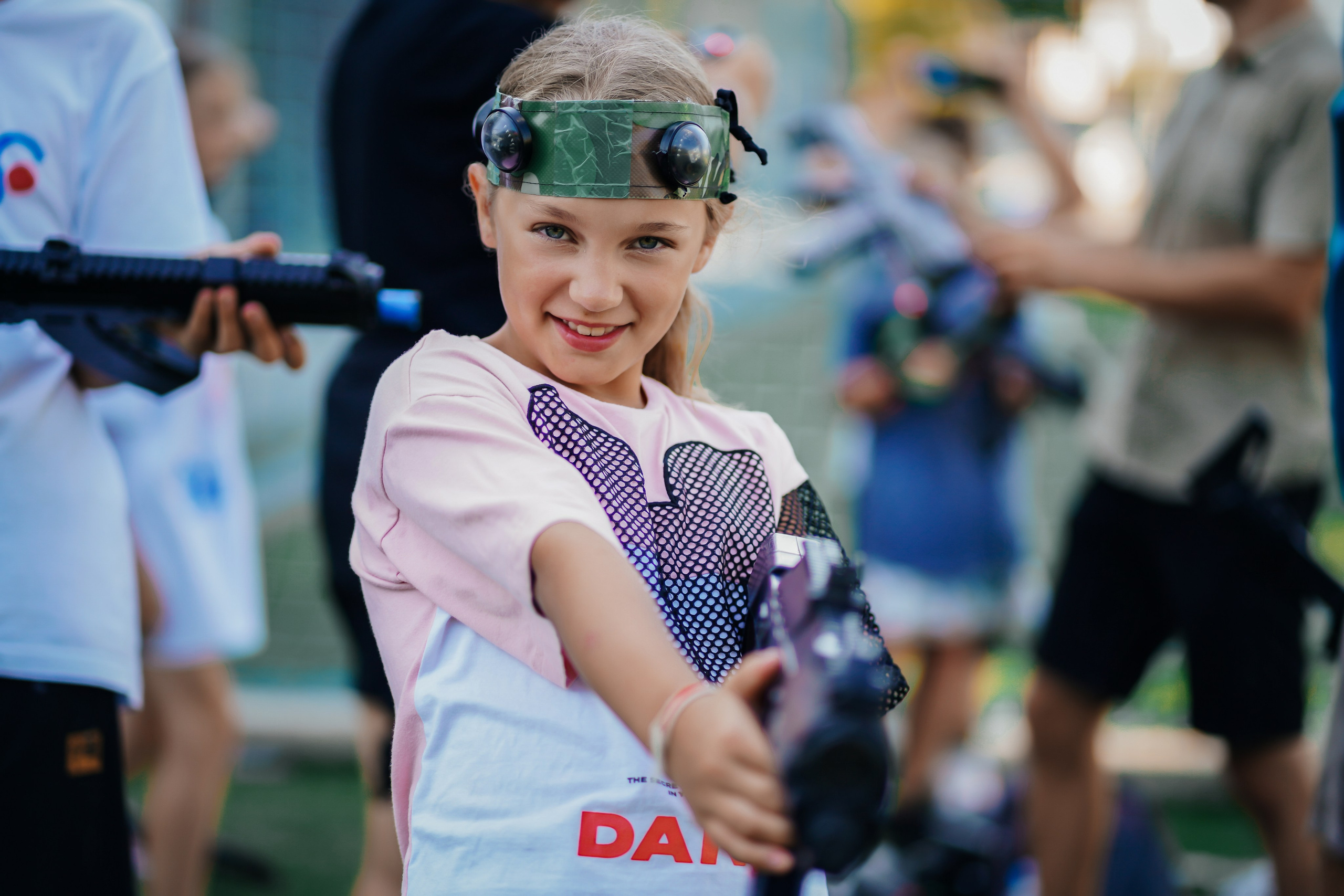 Enjoy Camp sport. Sochi, Loo 2025. Семейный фотограф в Москве Ирина Жур