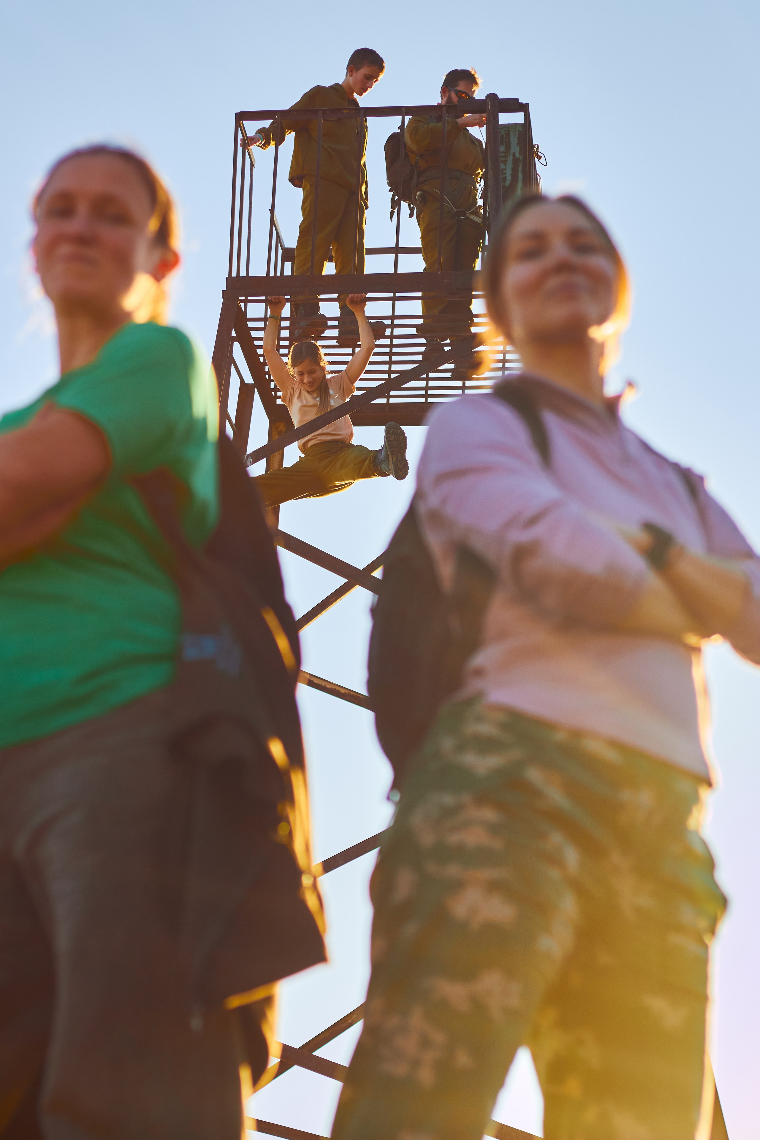 Природа и походы в Крыму — душевные фото с фототура | Роман Скрипкин. Живые фото в Крыму | Фотограф Роман Скрипкин | Искренние фотографии без поз и суеты