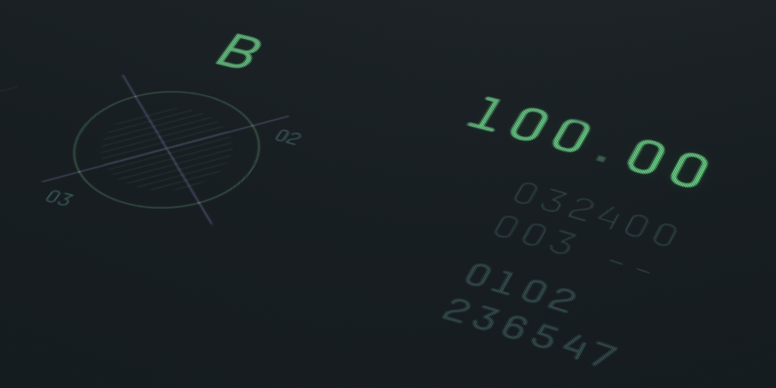 Crystal. Промышленный и Концепт-Дизайн. Александр Голубев