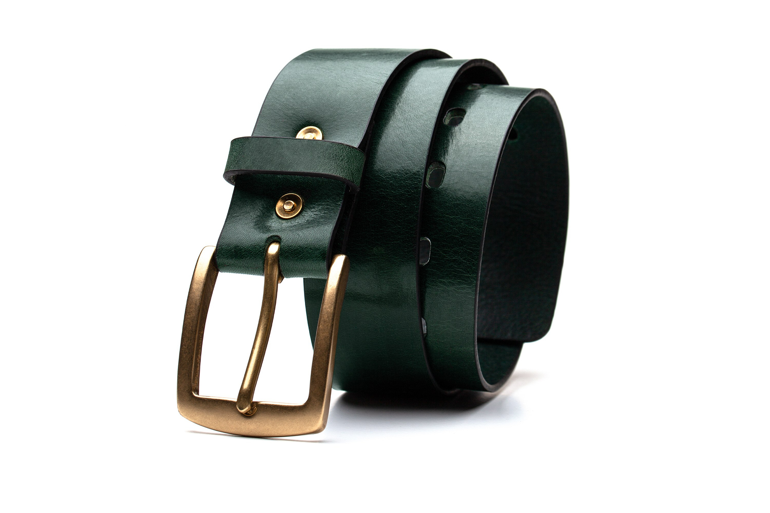 Аксессуары. Предметная и каталожная съемка в Москве!