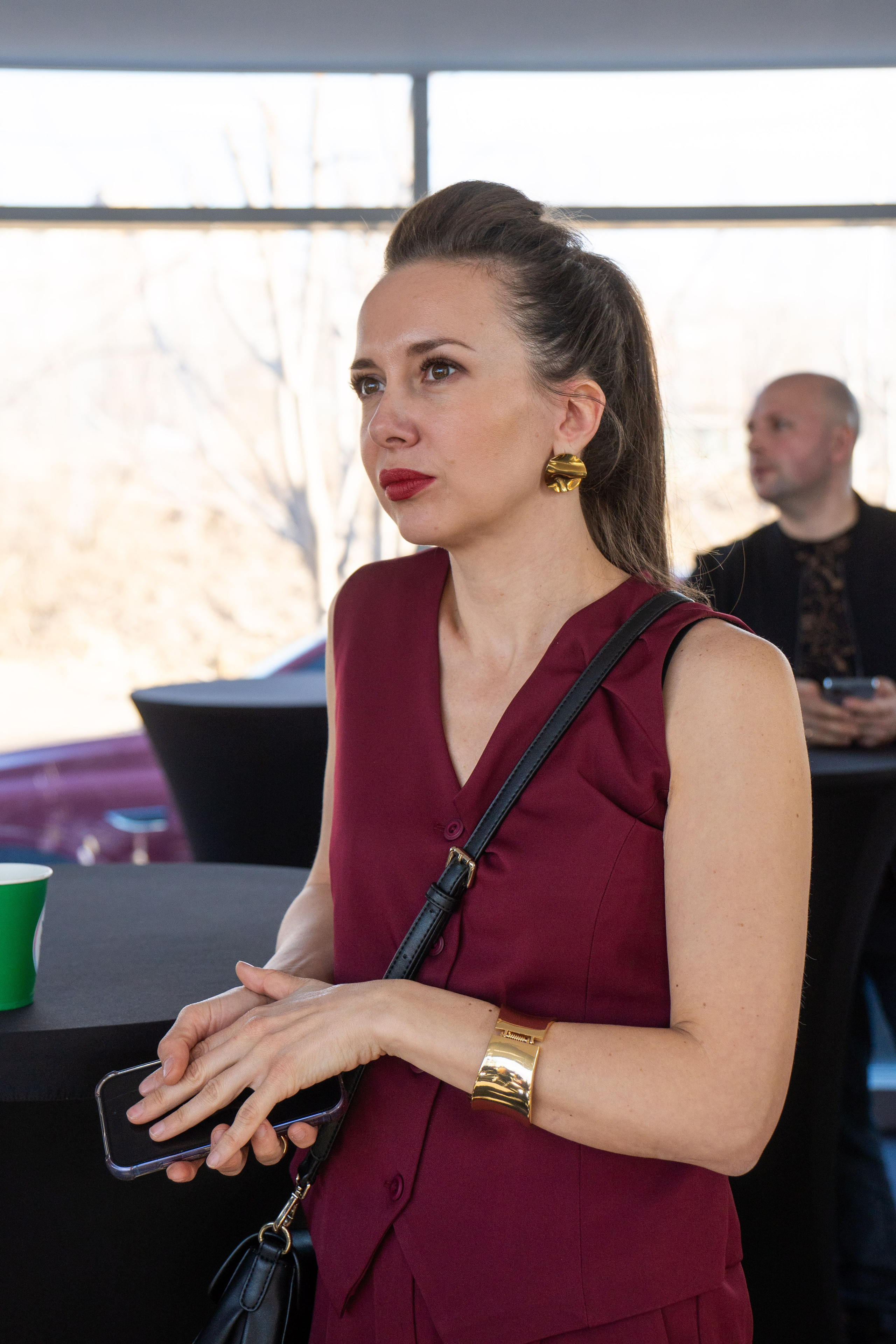 ДЕНЬ ЗАЩИТЫ ПРЕДПРЕНИМАТЕЛЕЙ. СВОИ. ФОТООТЧЕТЫ-СОБЫТИЯ-МЕСТА