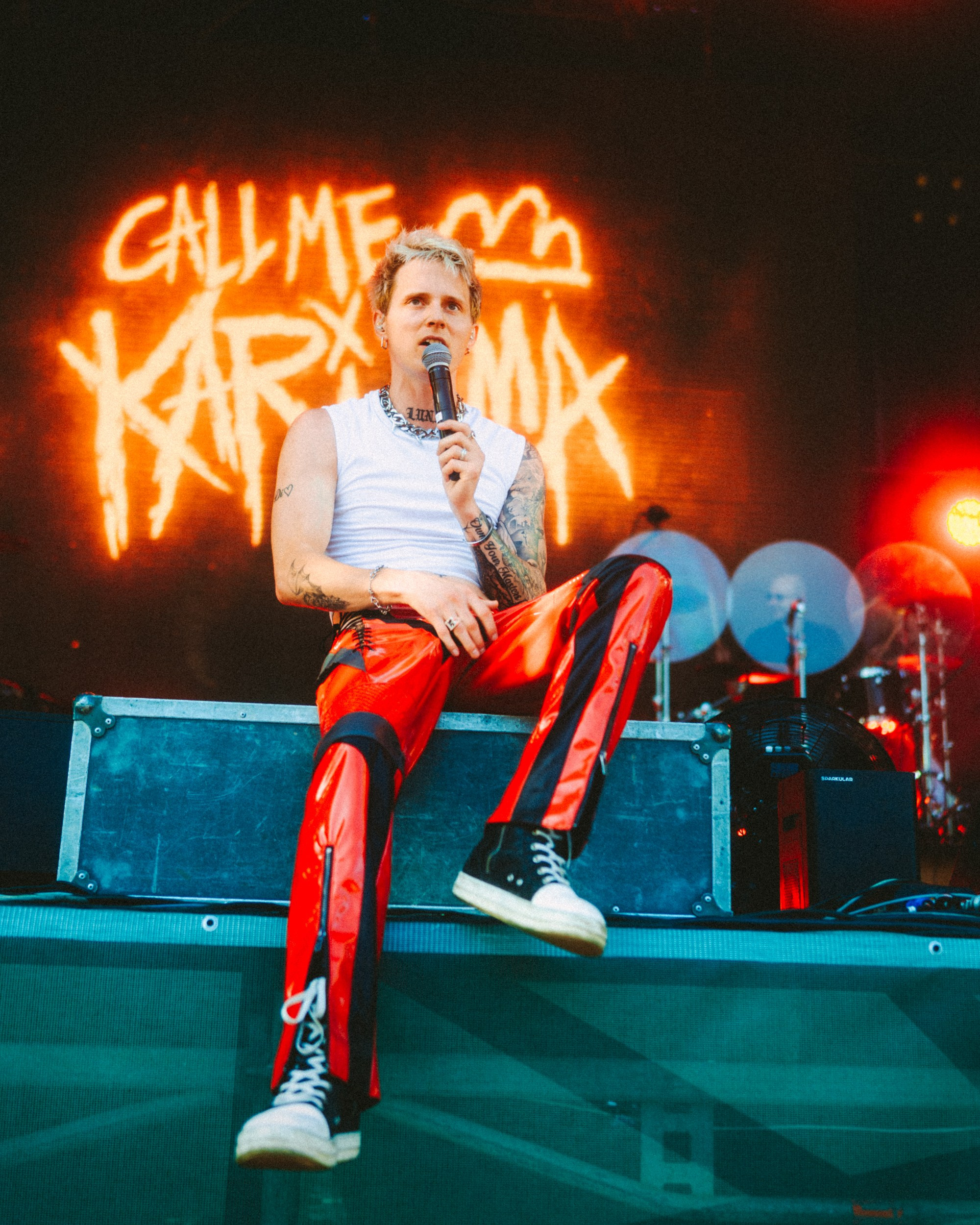 Emoland. Кутнов Владислав | Портретная и городская фотосессии | Санкт-Петербург