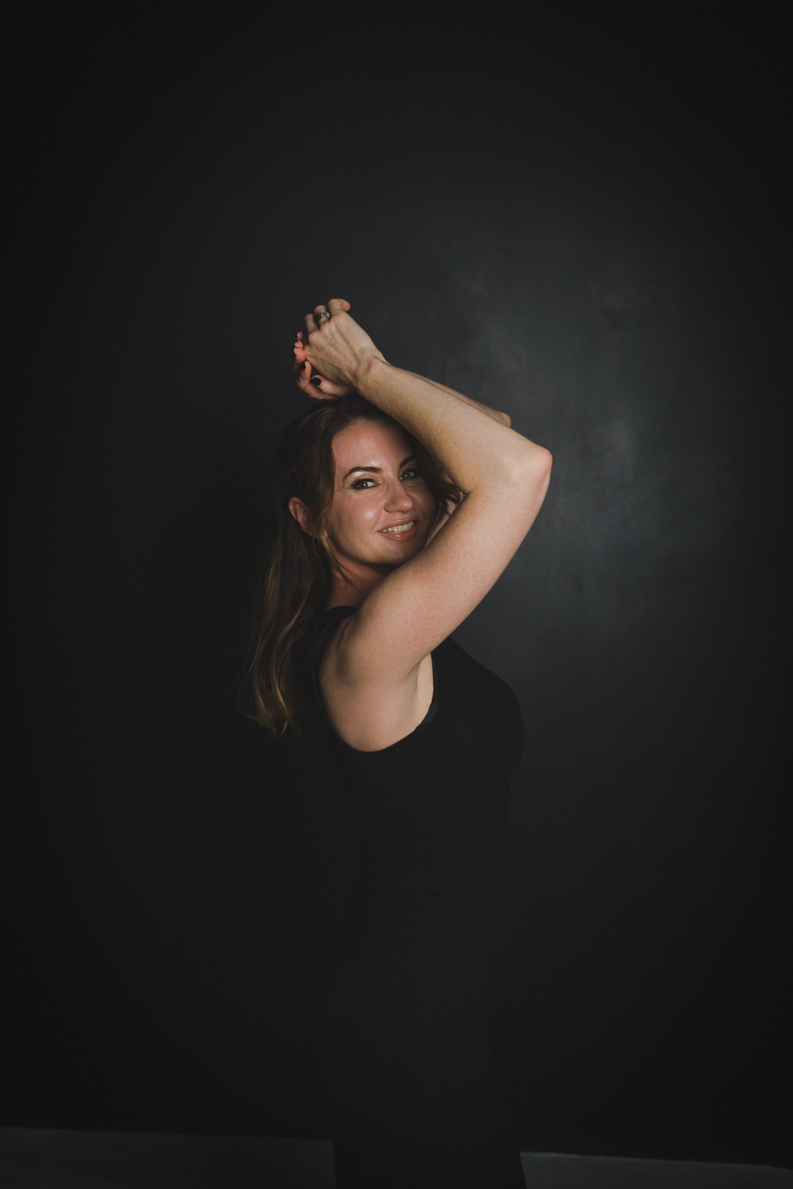 Когда две прекрасные дочери. Главная