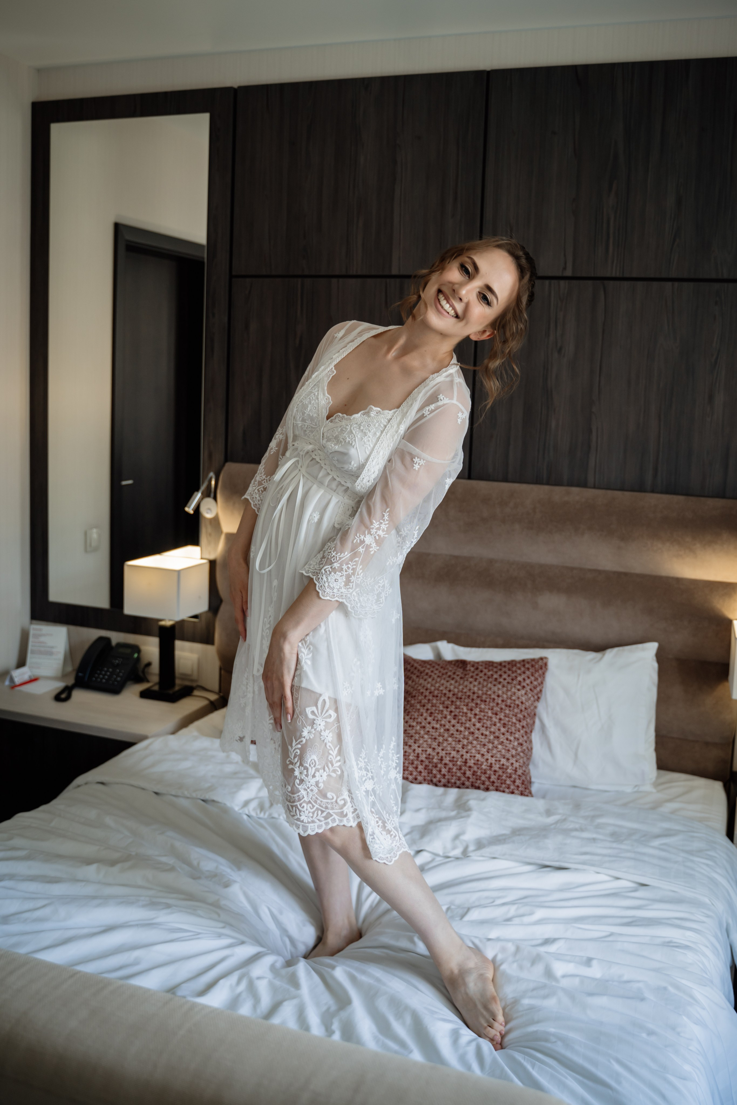 Екатерина & Артём 11.07.2024. Главная