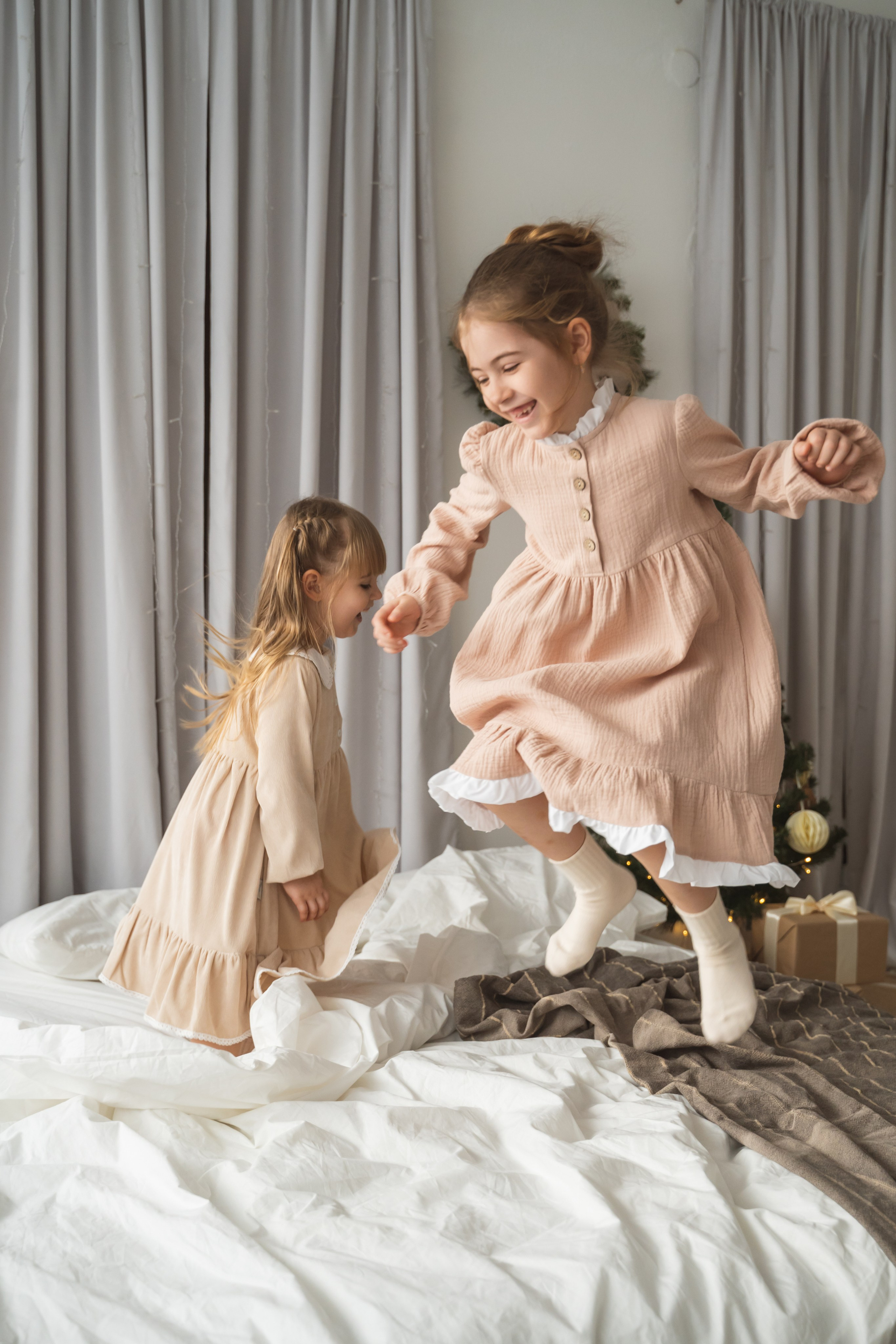 Семья Риммы. Главная