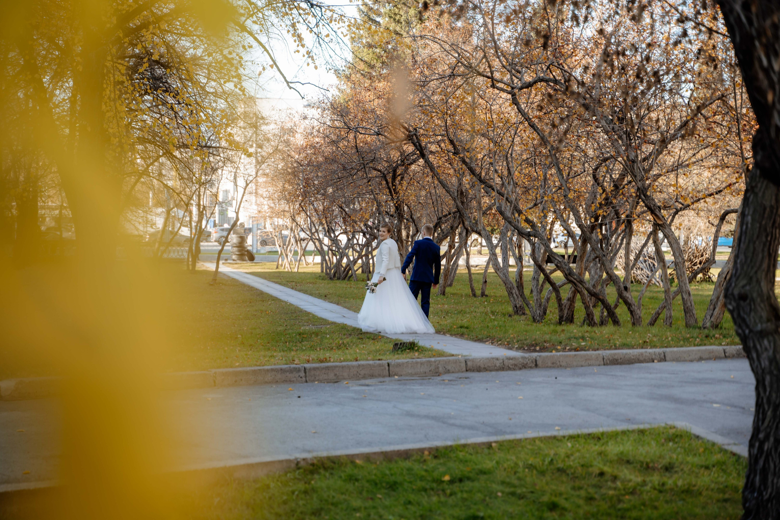 Юлия и Дмитрий 13.10.2023. Главная