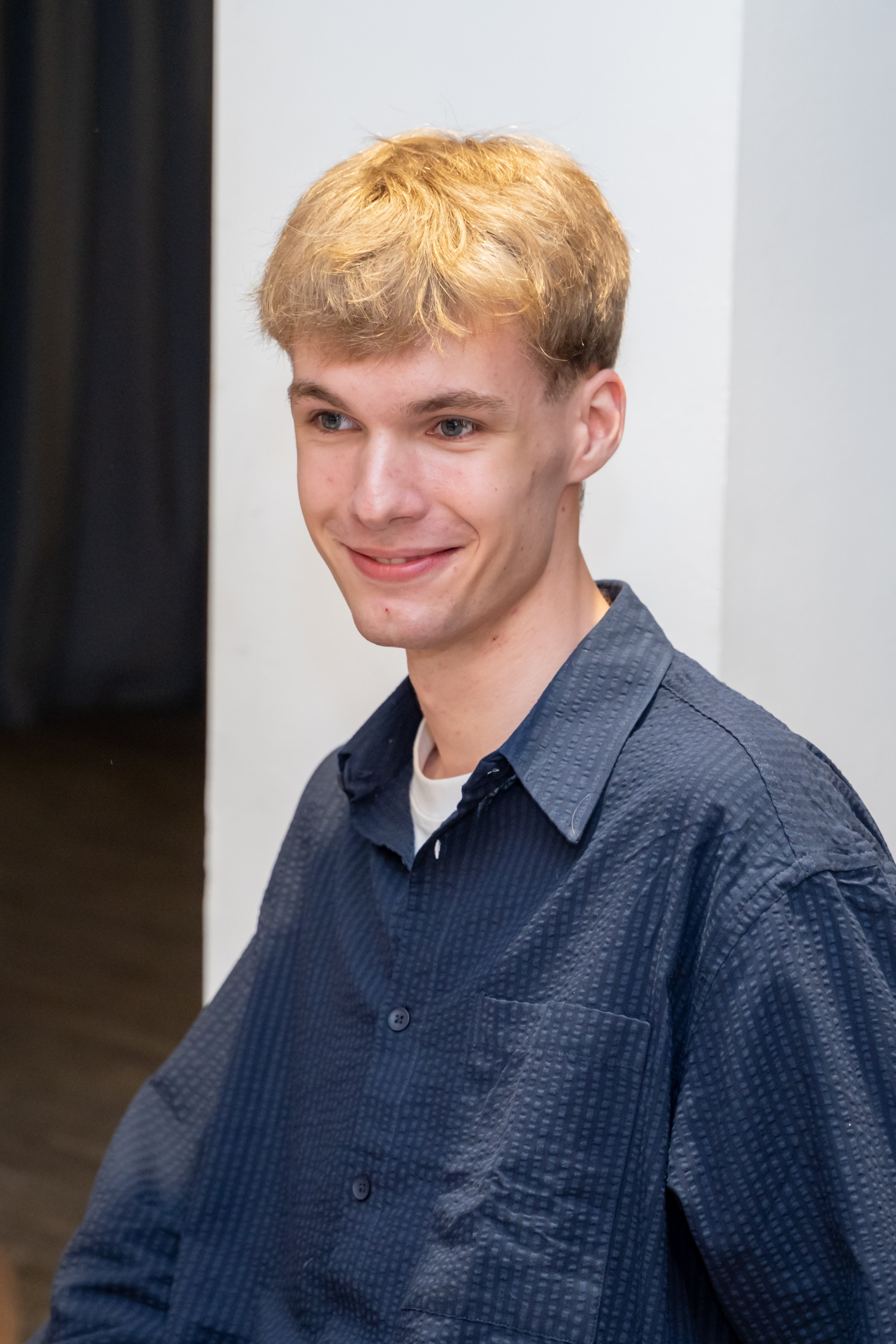 ВЫПУСКНОЙ ГИМНАЗИЯ. Главная