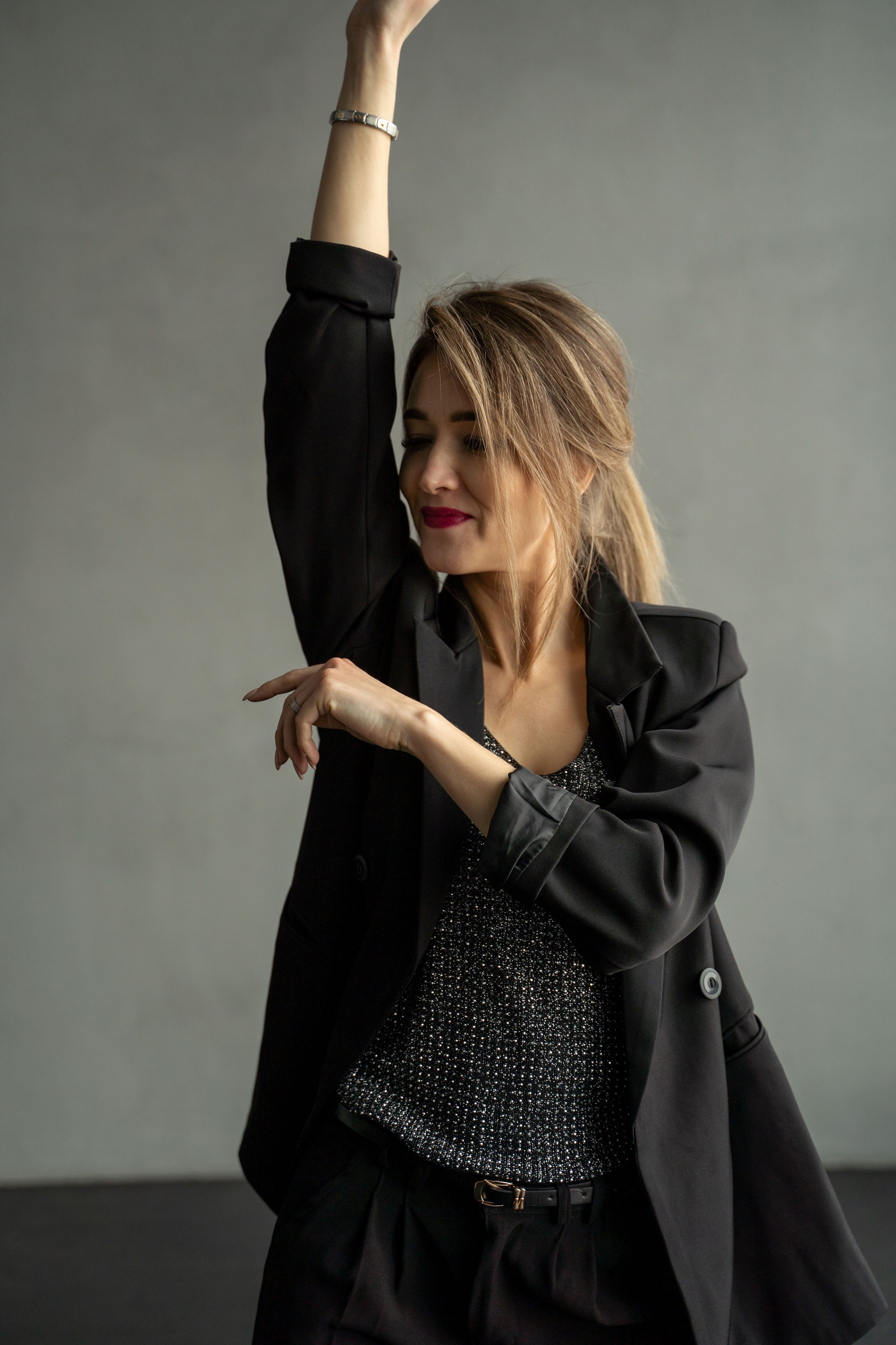 Екатерина. Главная