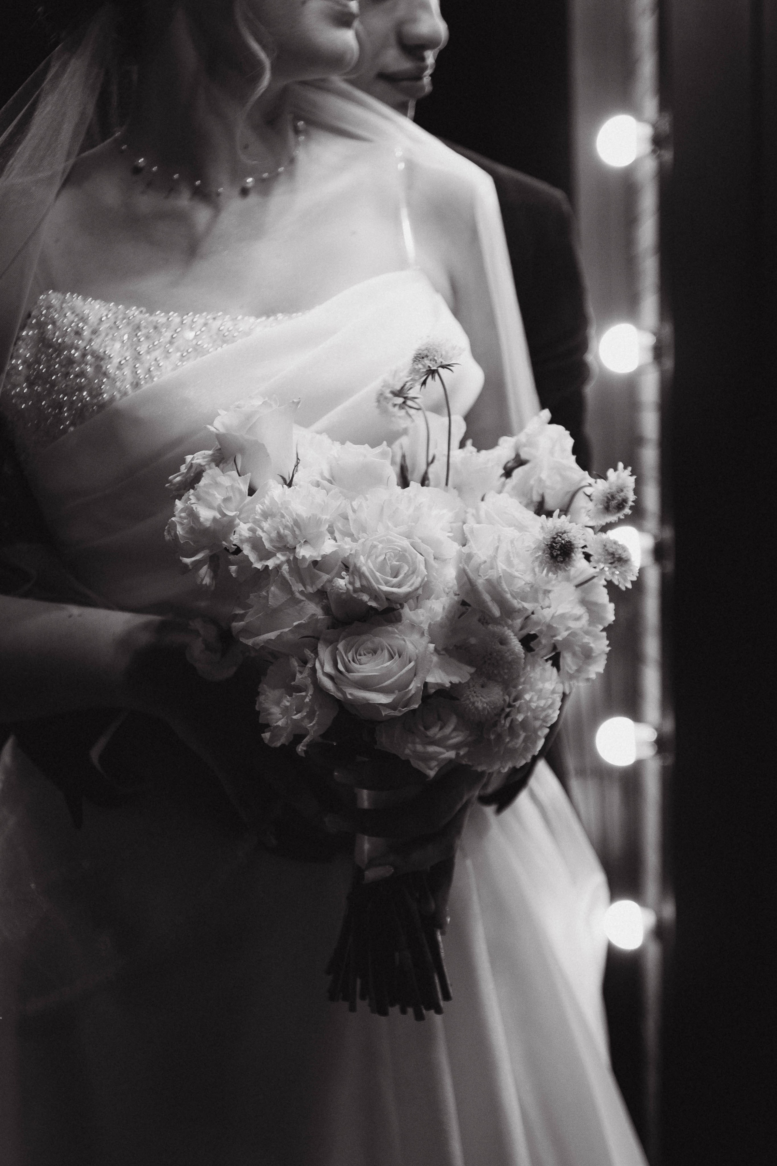 Свадебный фотограф в Воронеже Самохина Екатерина