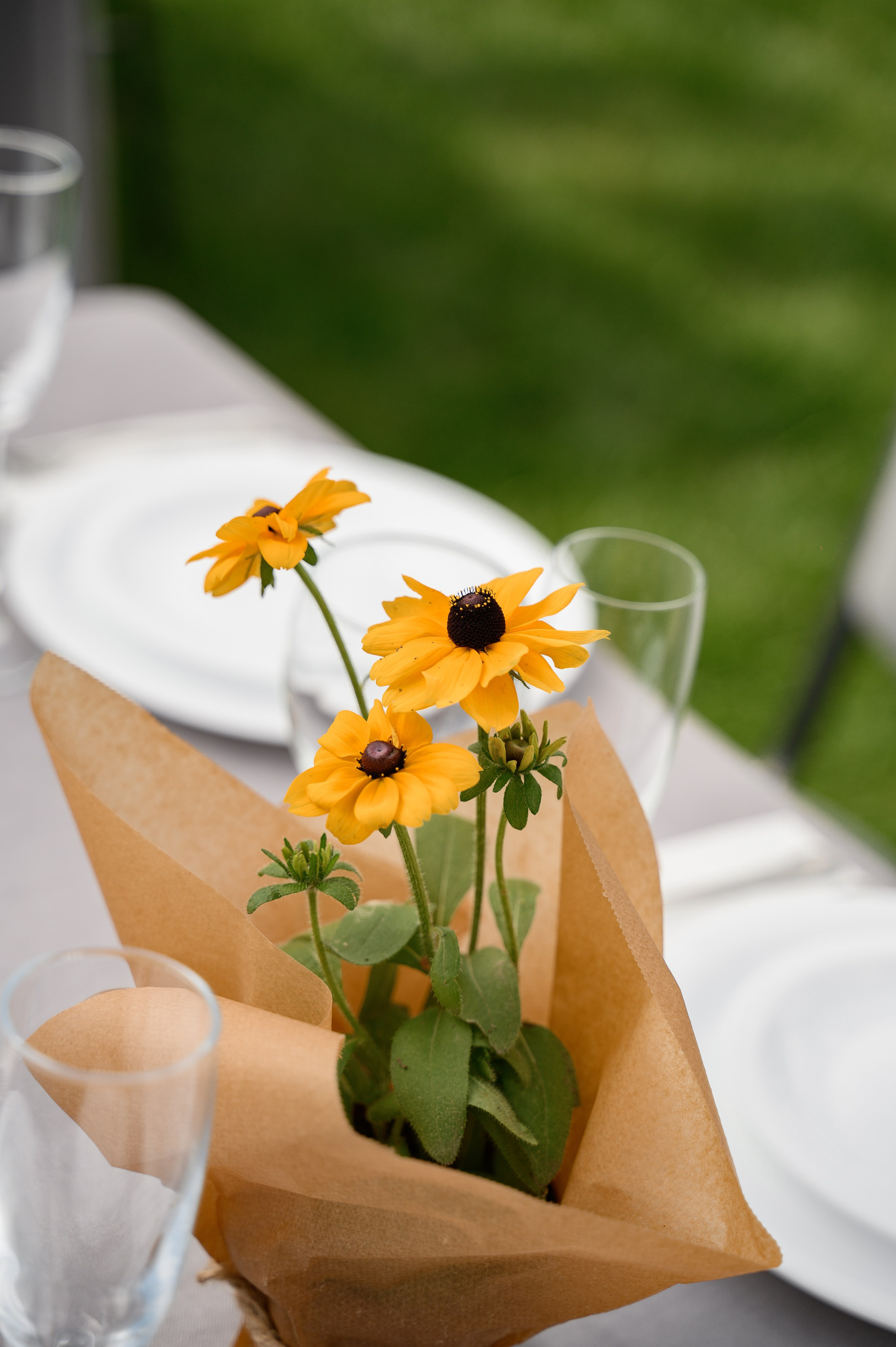 Артём и Татьяна. Свадебный и Семейный фотограф в Абакане, Красноярске