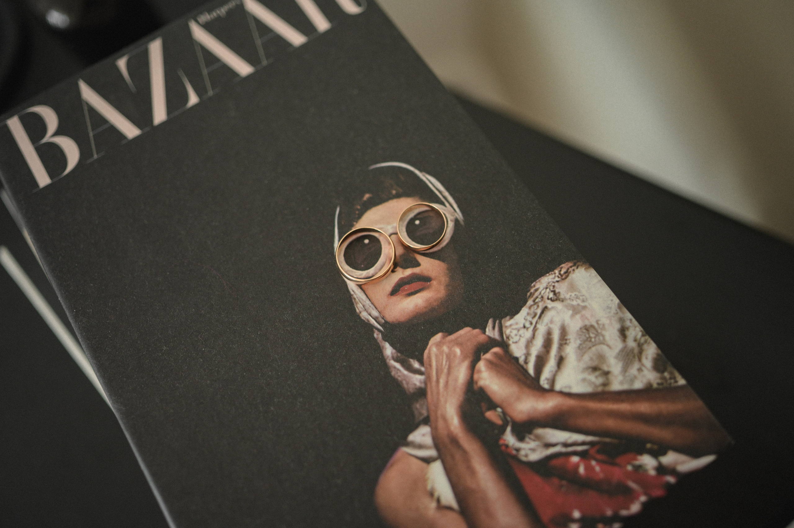 Свадебное портфолио. Свадебный и Семейный фотограф в Абакане, Красноярске