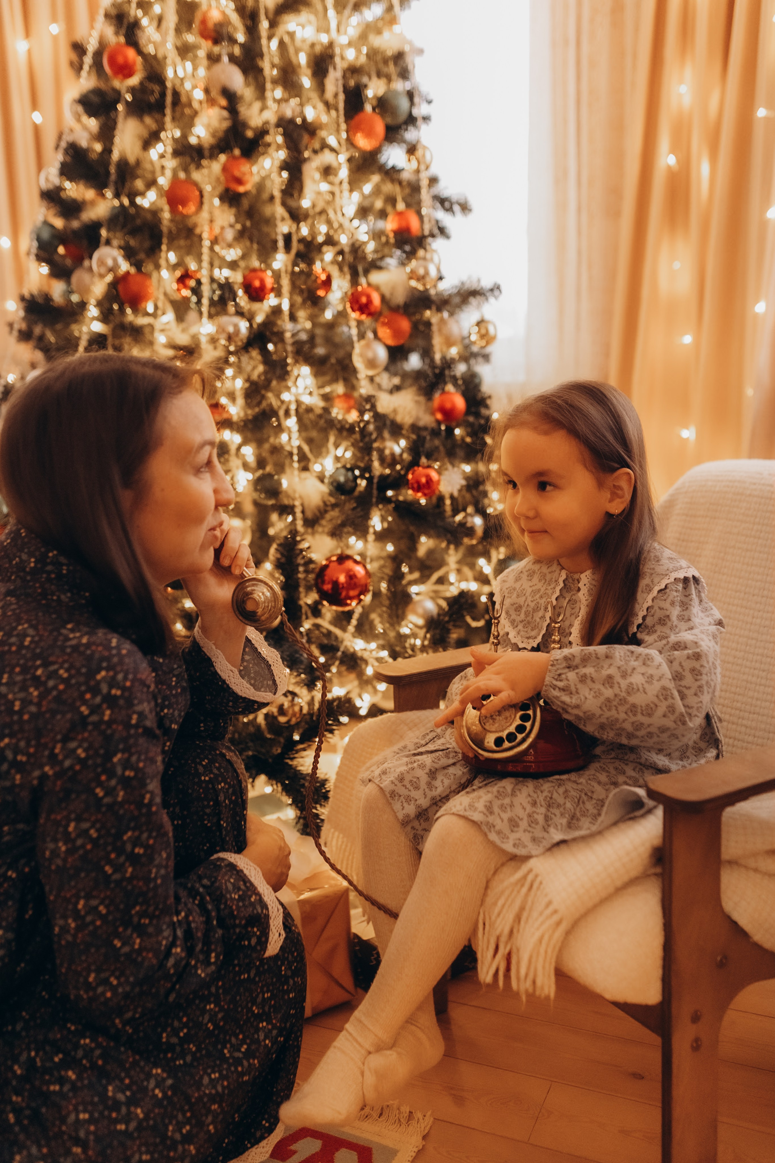 13.12 Семейная 2. Семейный и домашний фотограф Советский Югорск Екатерина Цыганок
