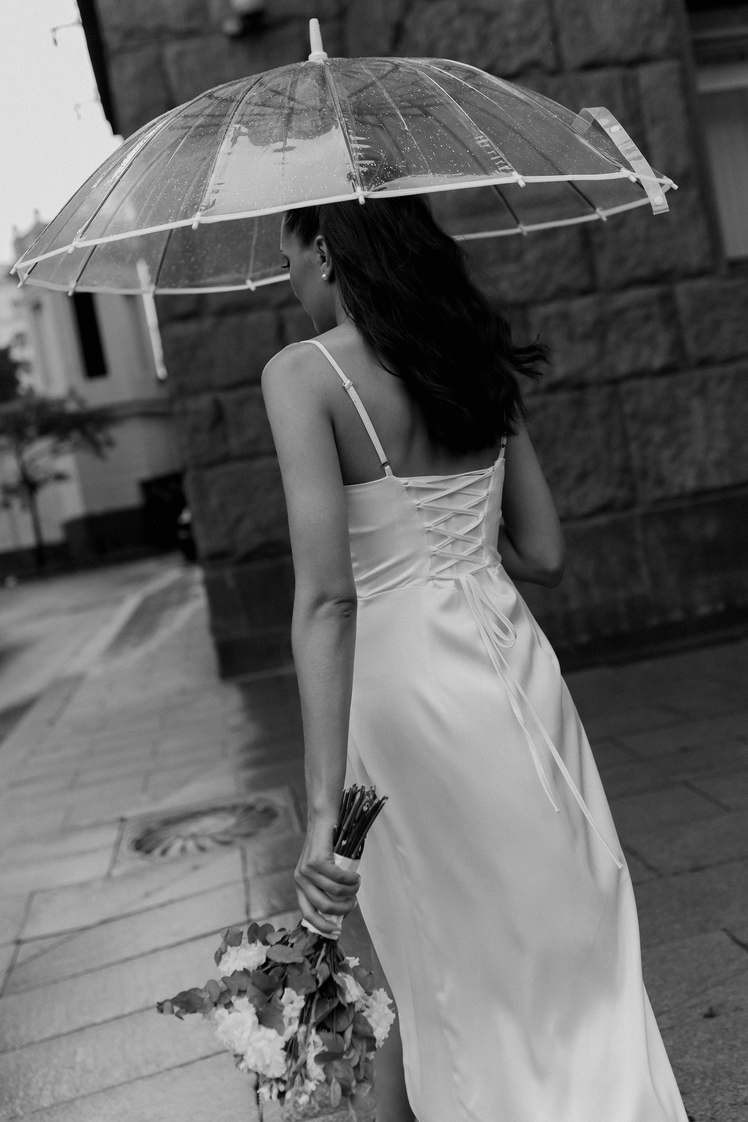 Арина и Павел