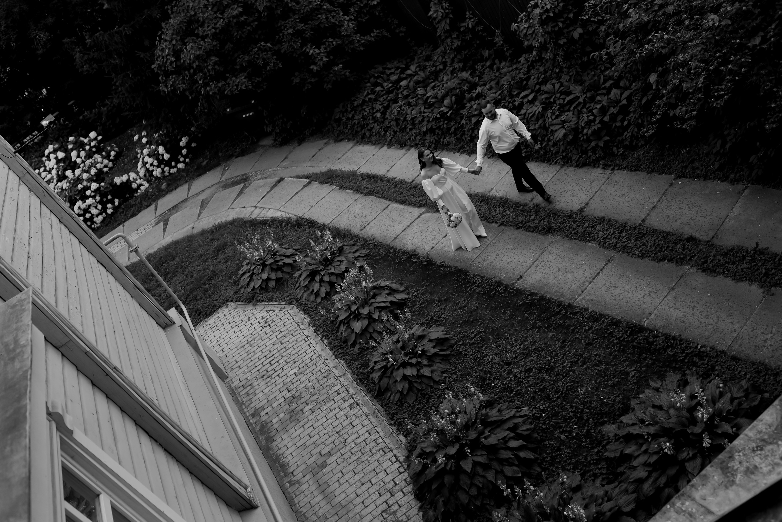 Айрат и Арина