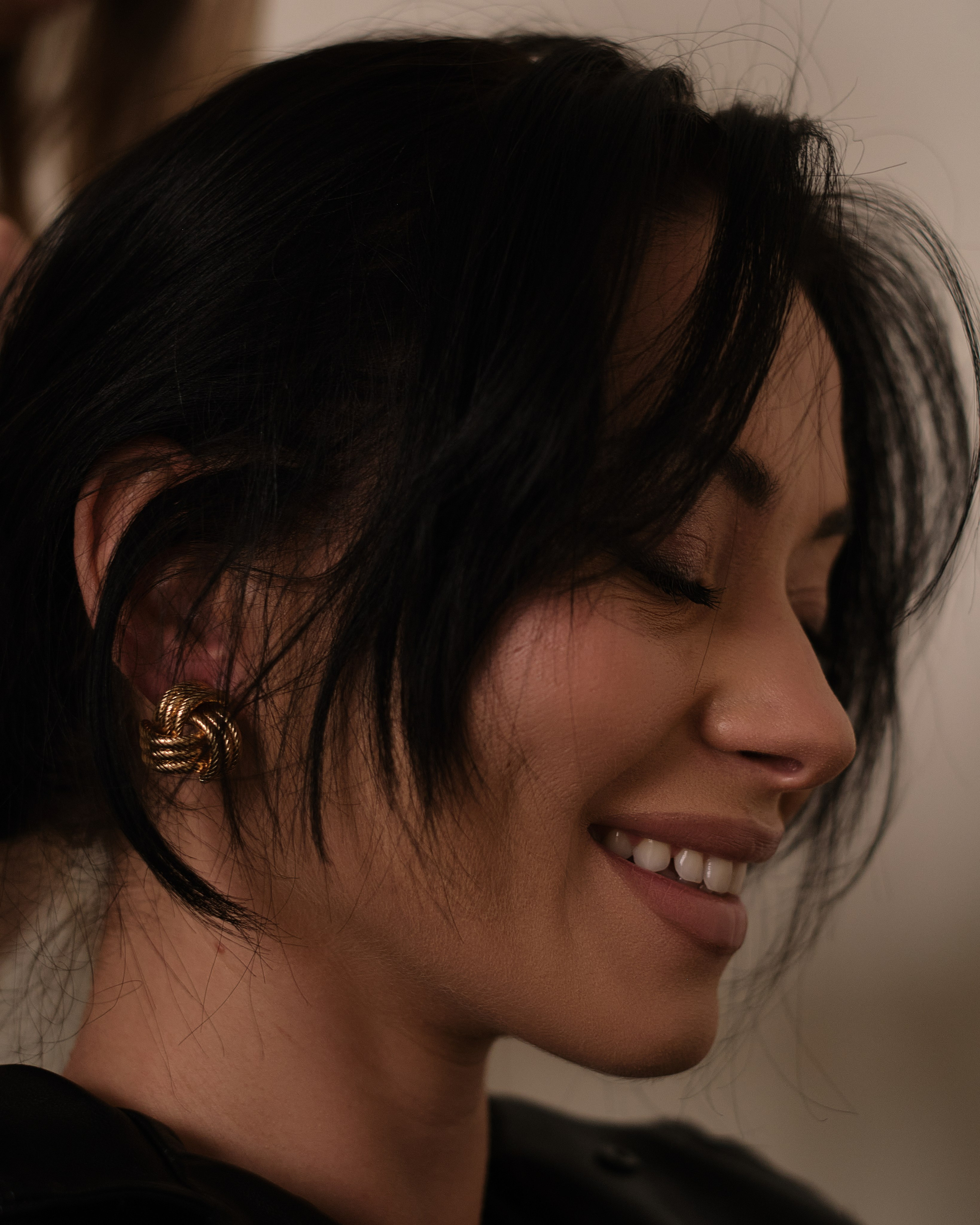 Наира. Индивидуальный женский фотограф Гоглева Анна