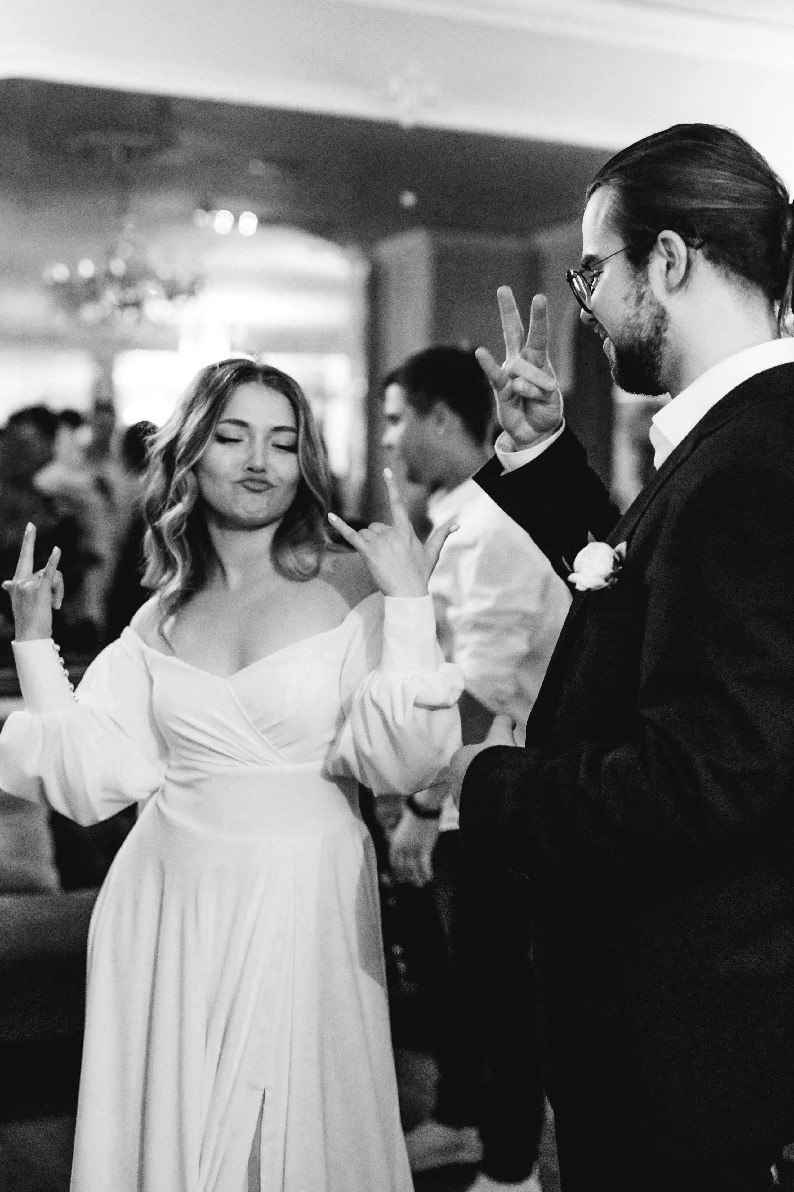 Кирилл Ира. Свадебный фотограф СПб Евгения Орлова