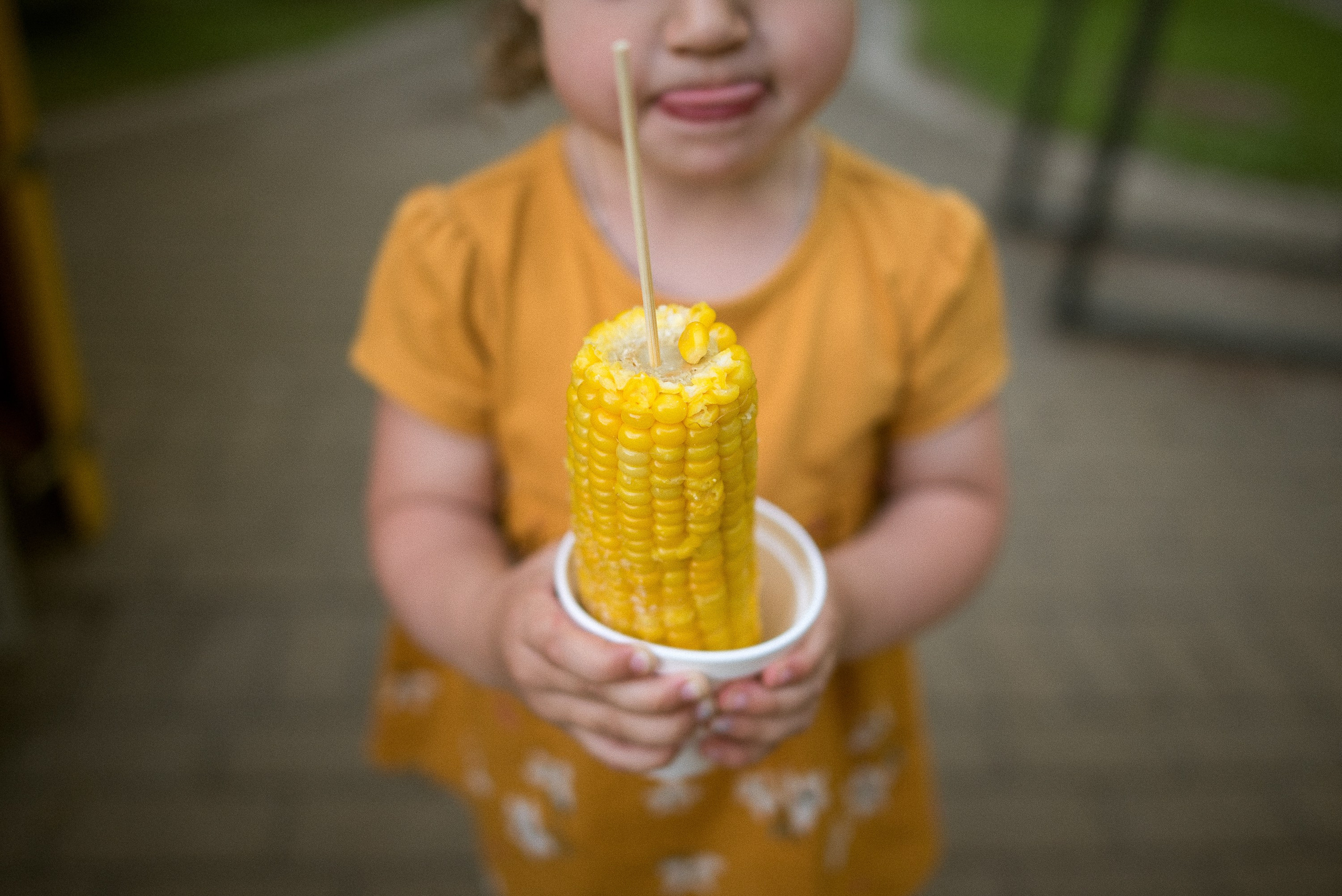 Park Family Walk. Documentary family photography in Barcelona and beyond