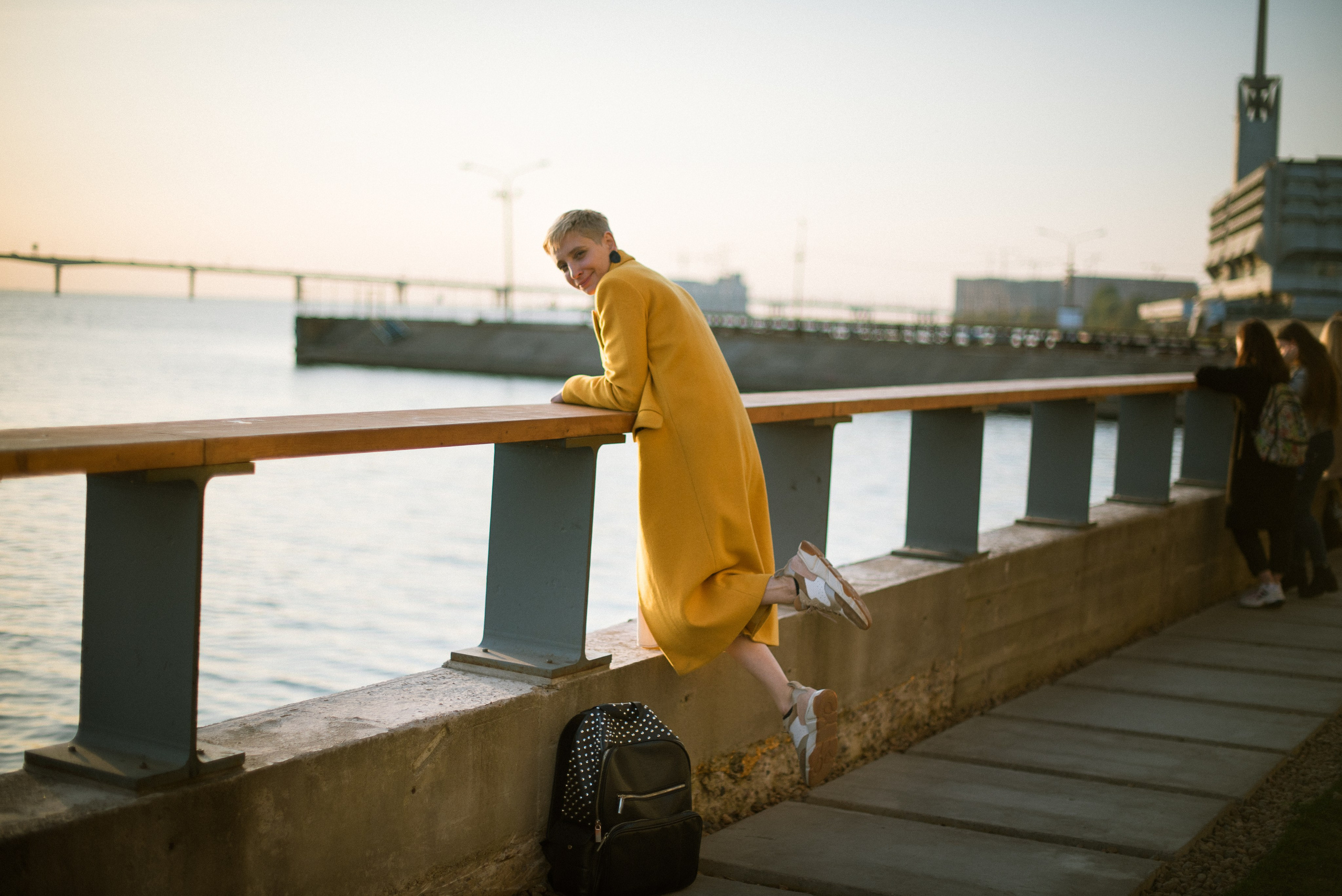 Jane Kristoferson. Documentary family photography in Barcelona and beyond