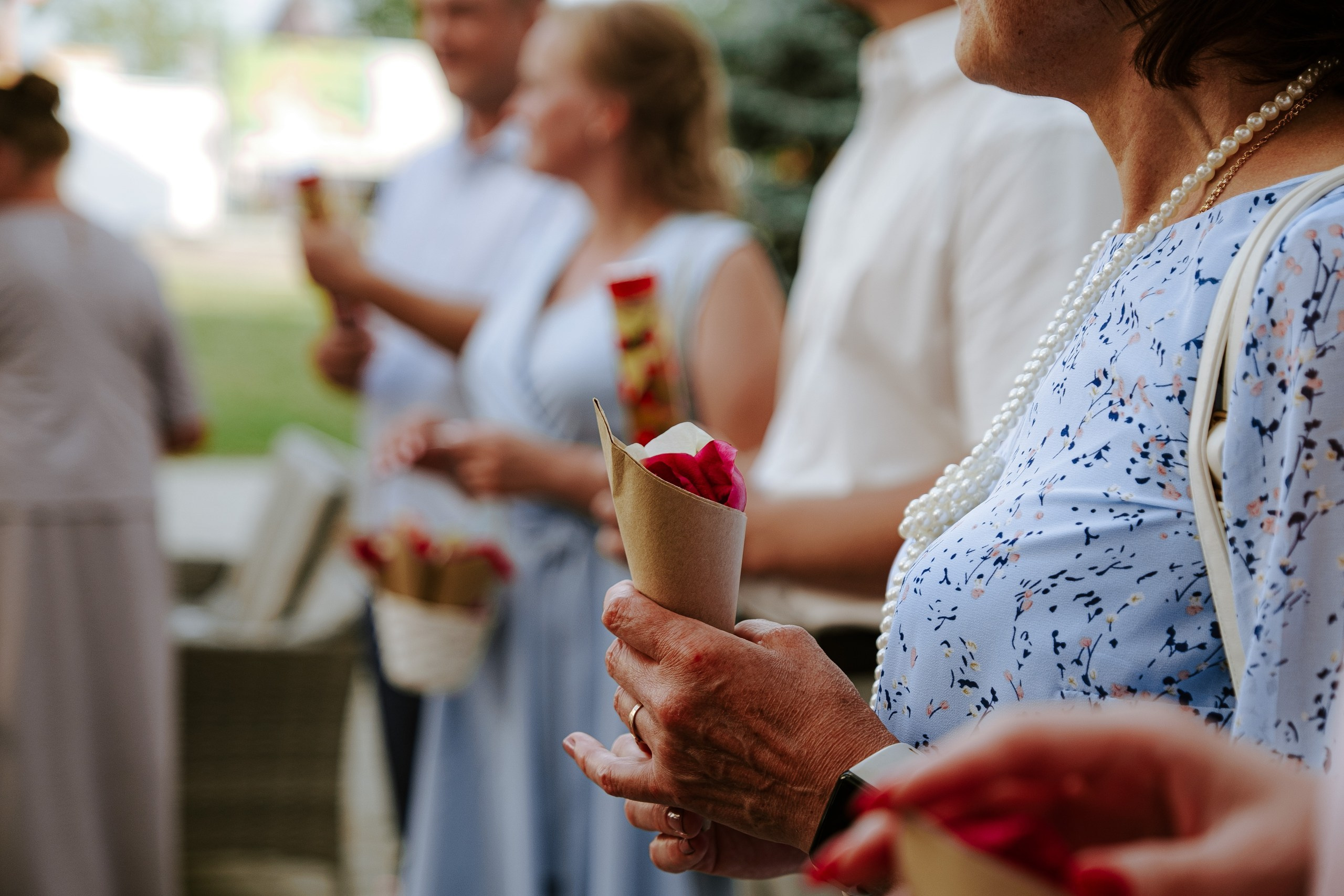Настя & Глеб. Фотограф Мария Хлебникова Санкт-Петербург Москва