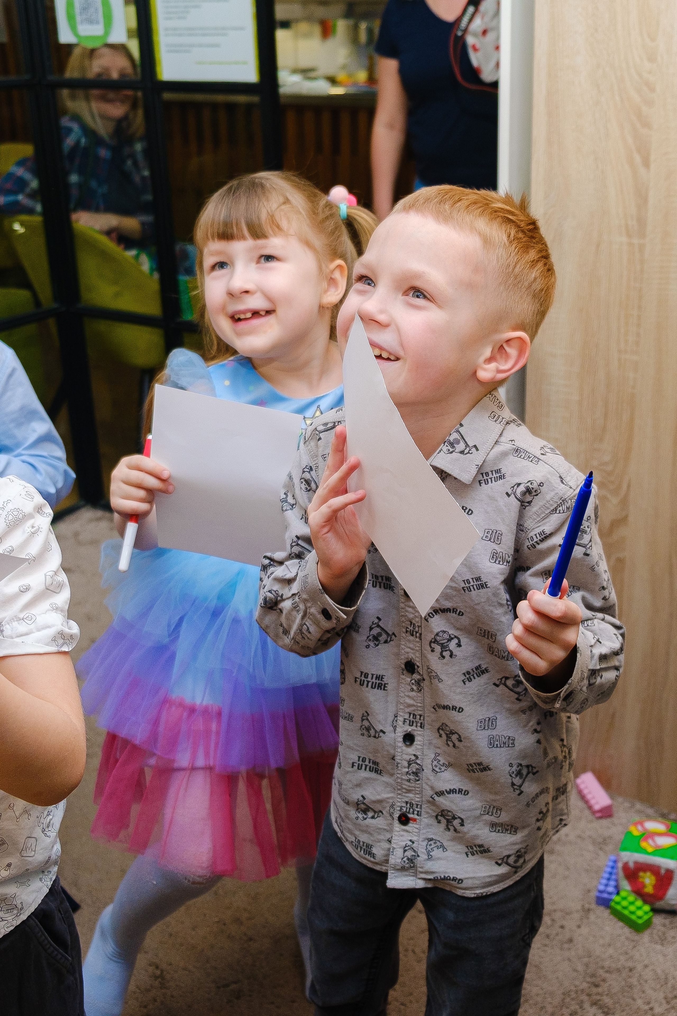 Бона капона, Пушкин. Фотограф Мария Хлебникова Санкт-Петербург Москва