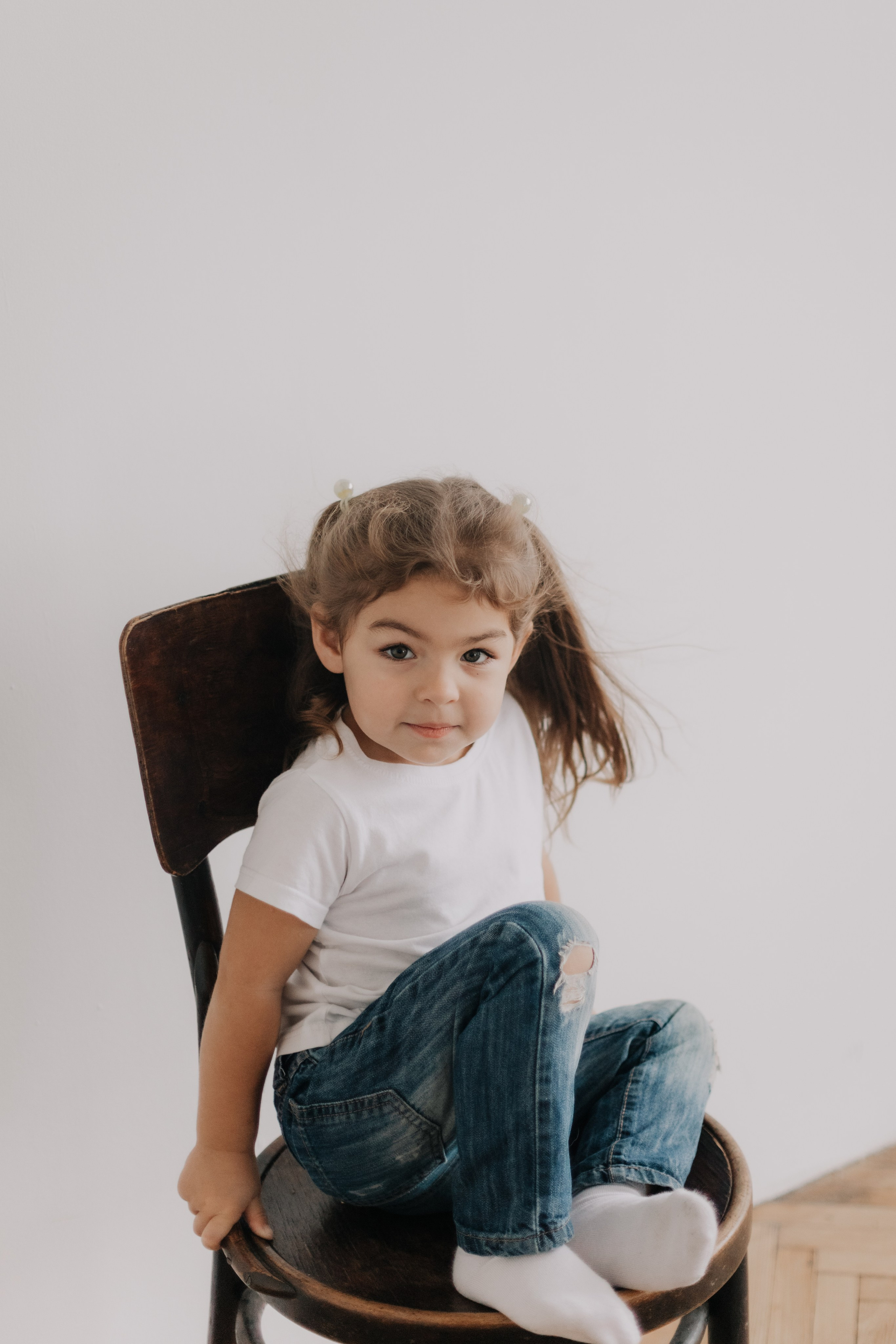 Мария семейная Names (Москва). Семейный и свадебный фотограф Видное Москва Екатерина Пятова