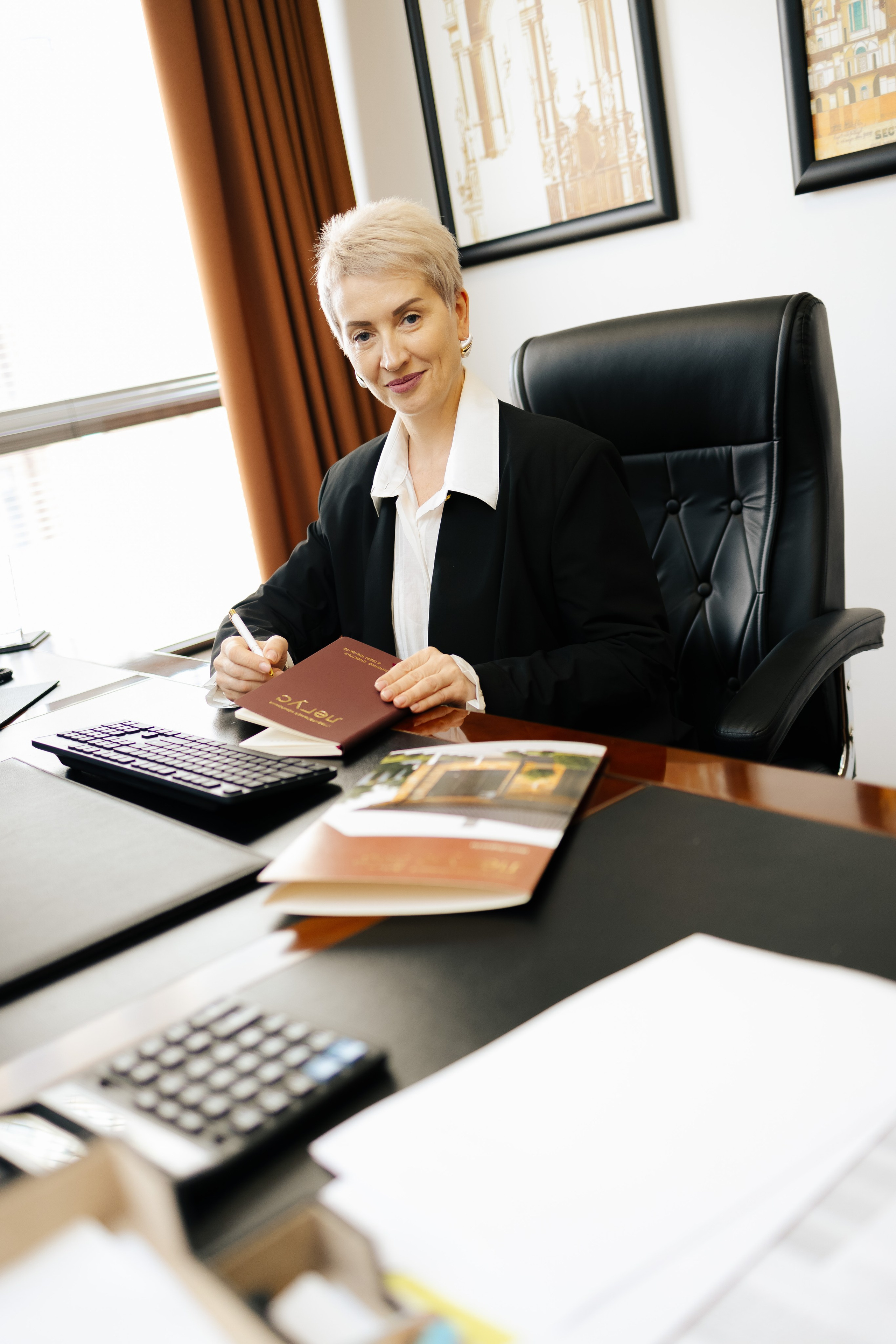 Бизнес | Business | фотограф Конев Иван Краснодар, Россия. Фотограф Иван Конев | Свадебный и event-фотограф