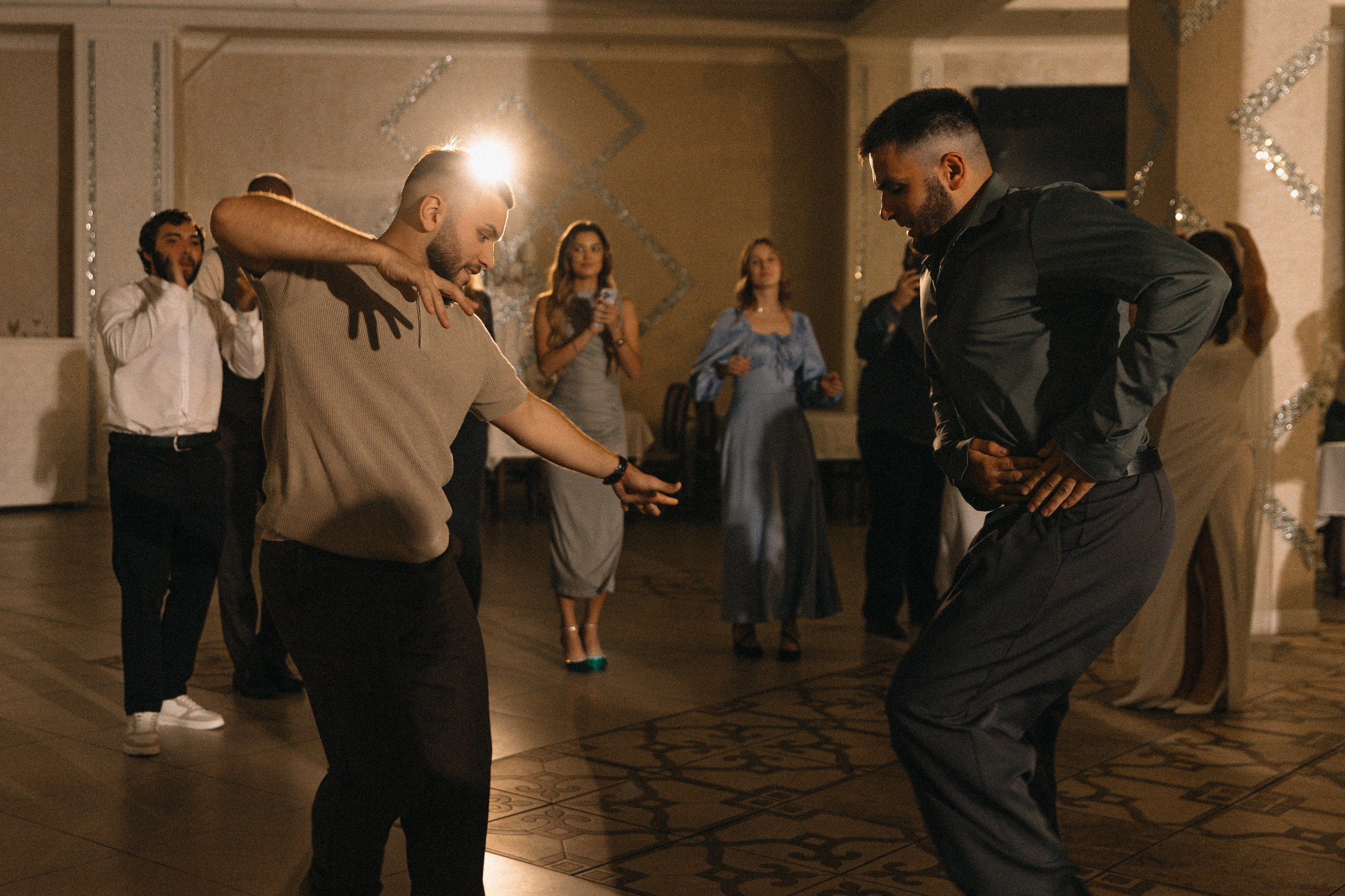 V & O. Свадебный и семейный фотограф в Красноярске Абраменко Настя