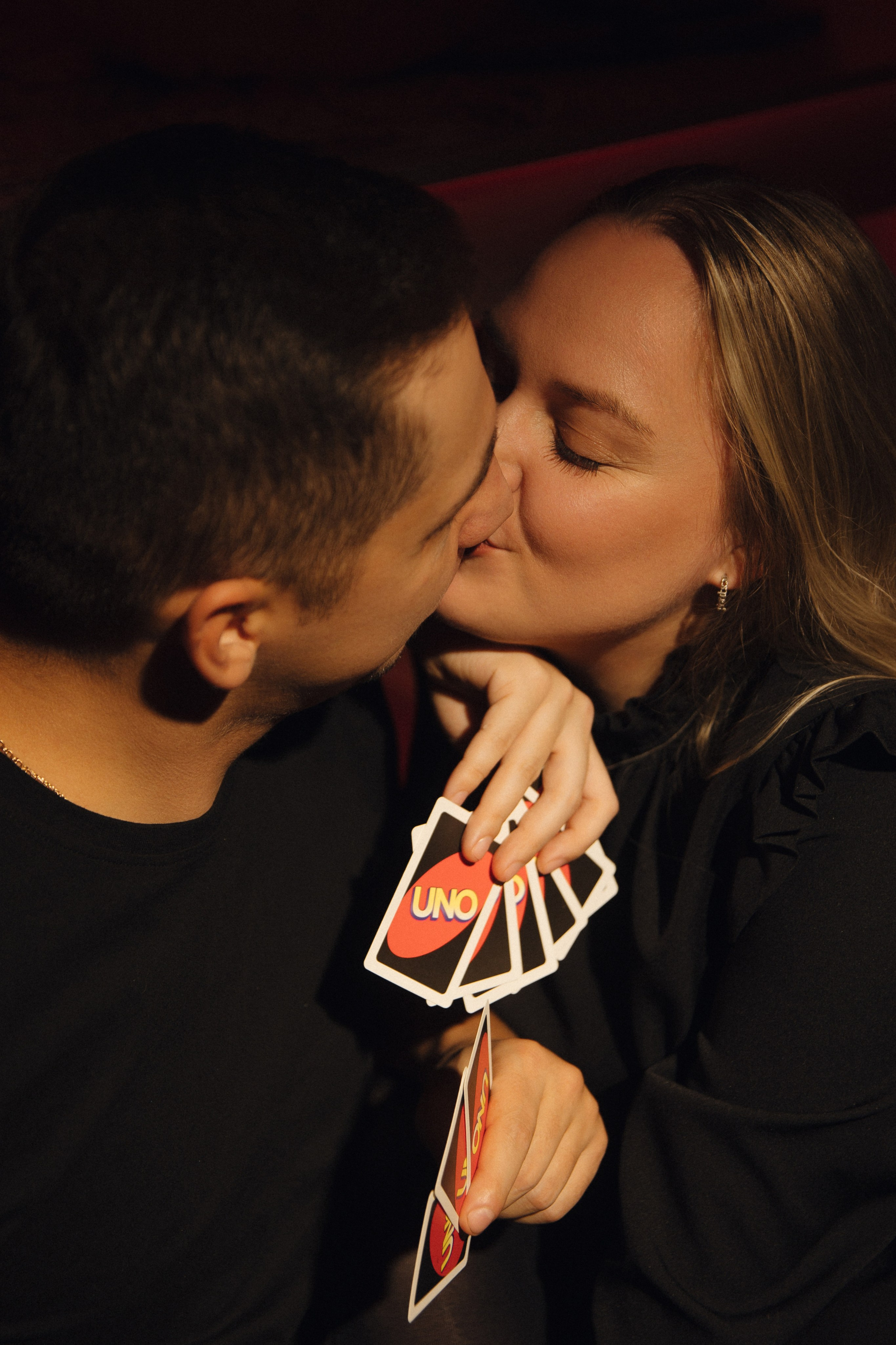 & h. Свадебный и семейный фотограф в Красноярске Абраменко Настя