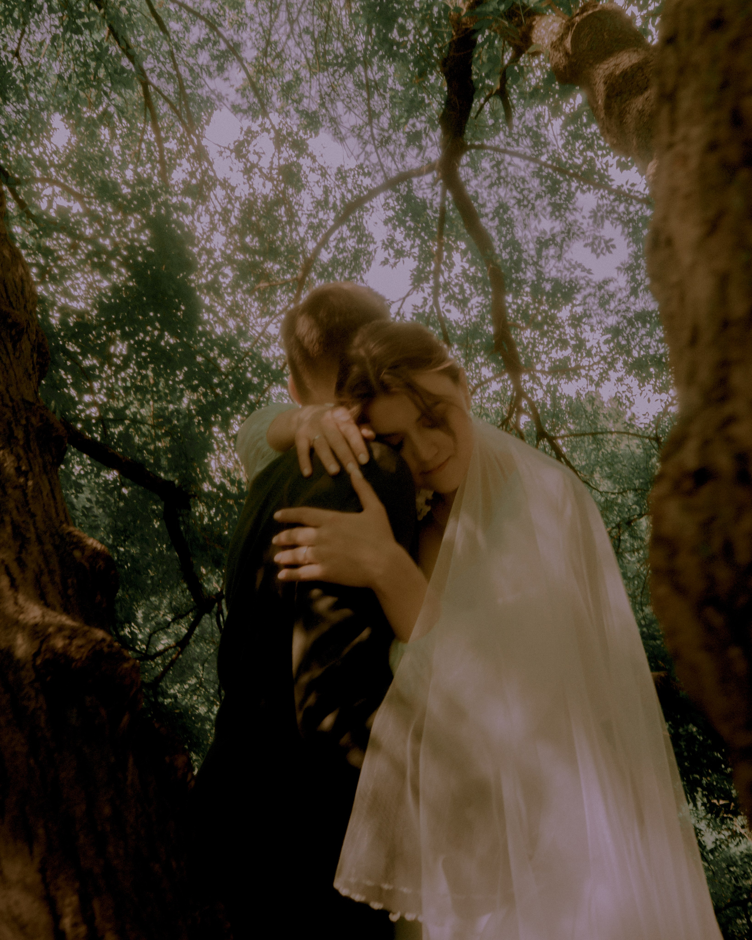 Петербургское рандеву в москве'. Свадебный фотограф в Санкт-Петербурге Миша Репина