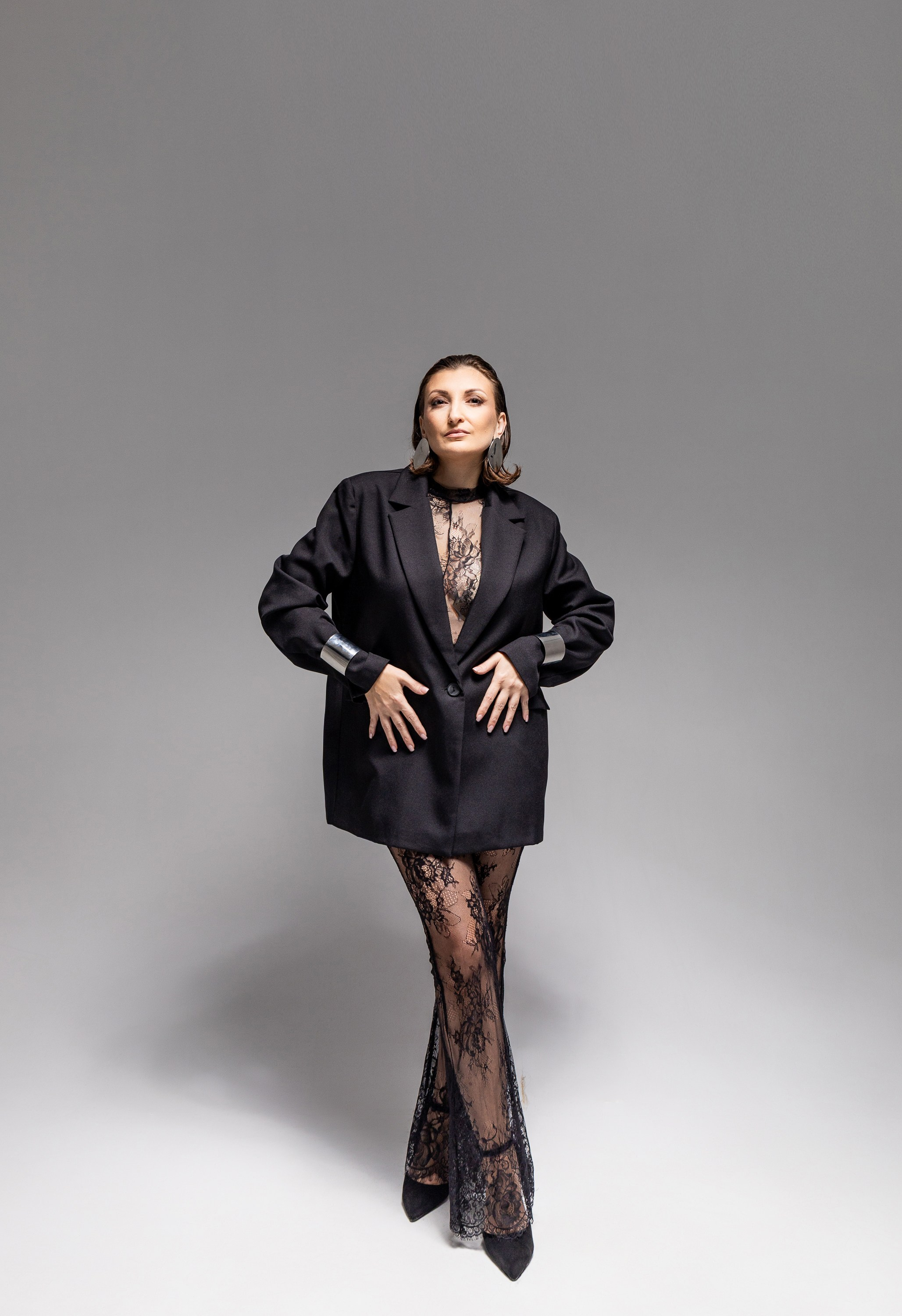 Модный глянец. Семейный и Свадебный фотограф в Сочи