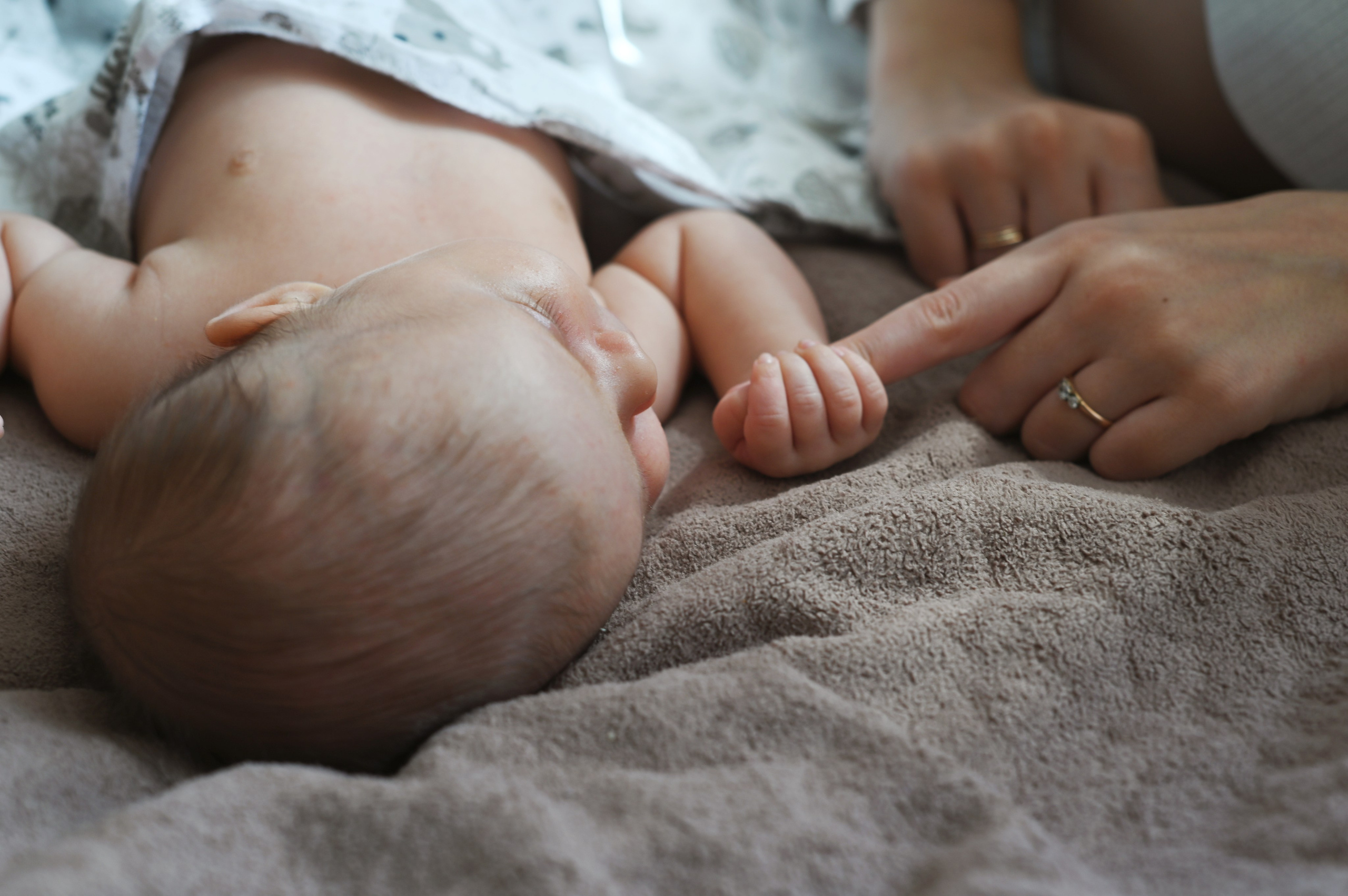 Семейный и детский фотограф в городе Грязи Олеся Огурцова