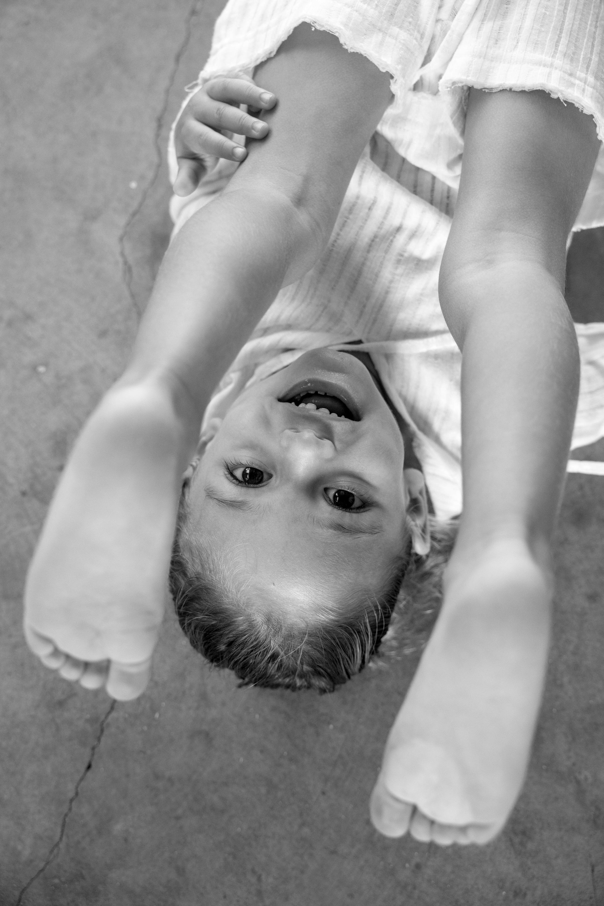 Pregnancy photoshoot inside the studio in Tel Aviv. Главная