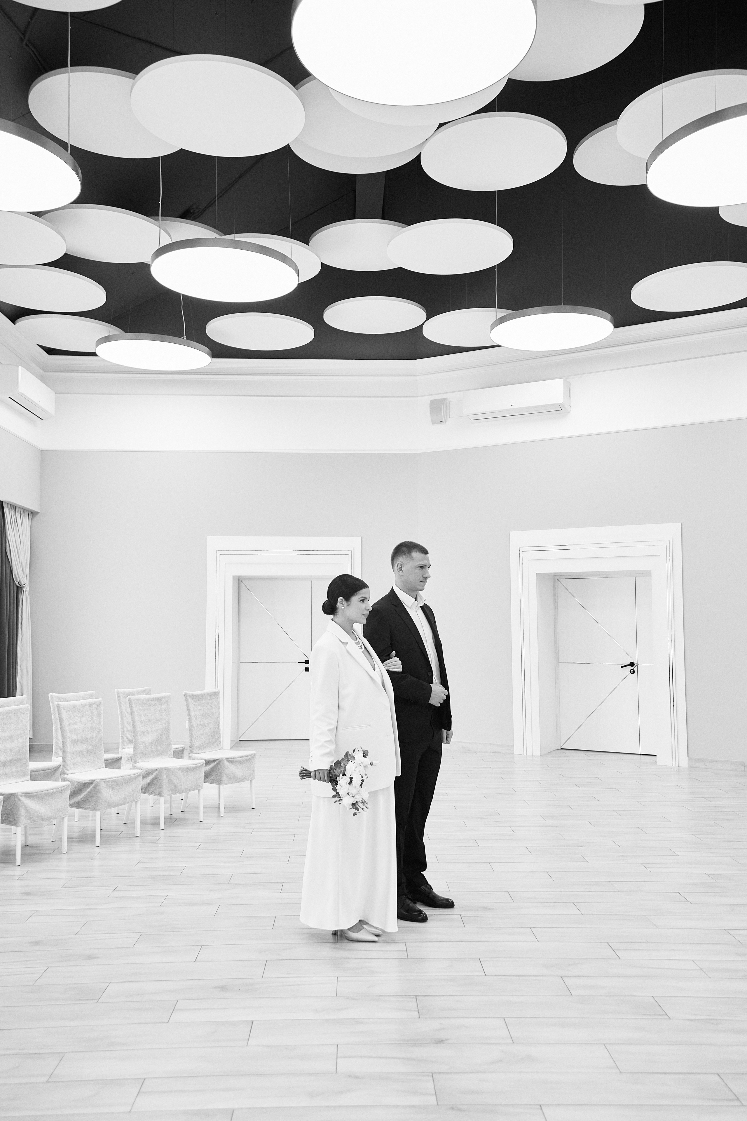 Дана и Виталий. Фотограф в Екатеринбурге и Москве, Анна