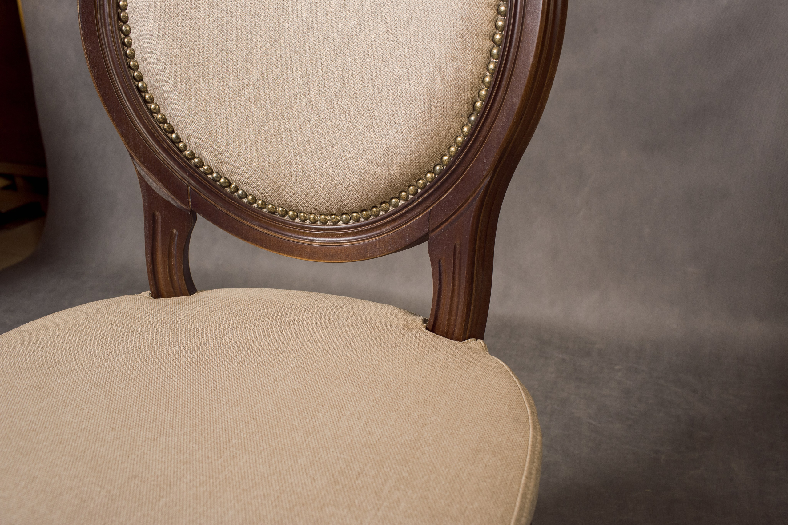 Фотосъемка мебели в Смоленске. Фотограф | Михаил Буш Смоленск