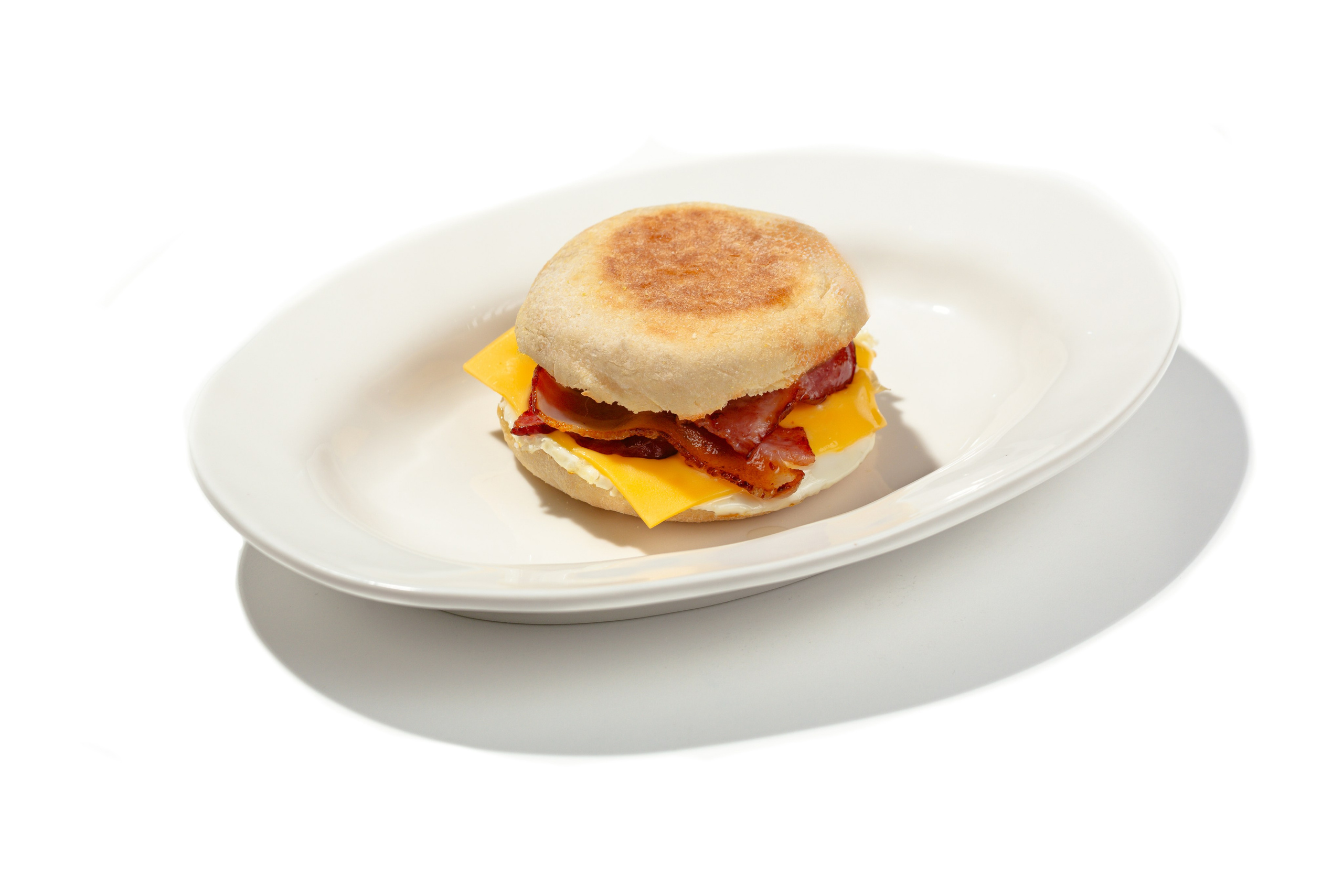 Фотосъемка меню для кафе Jijoo в Смоленске. Фотограф | Михаил Буш Смоленск