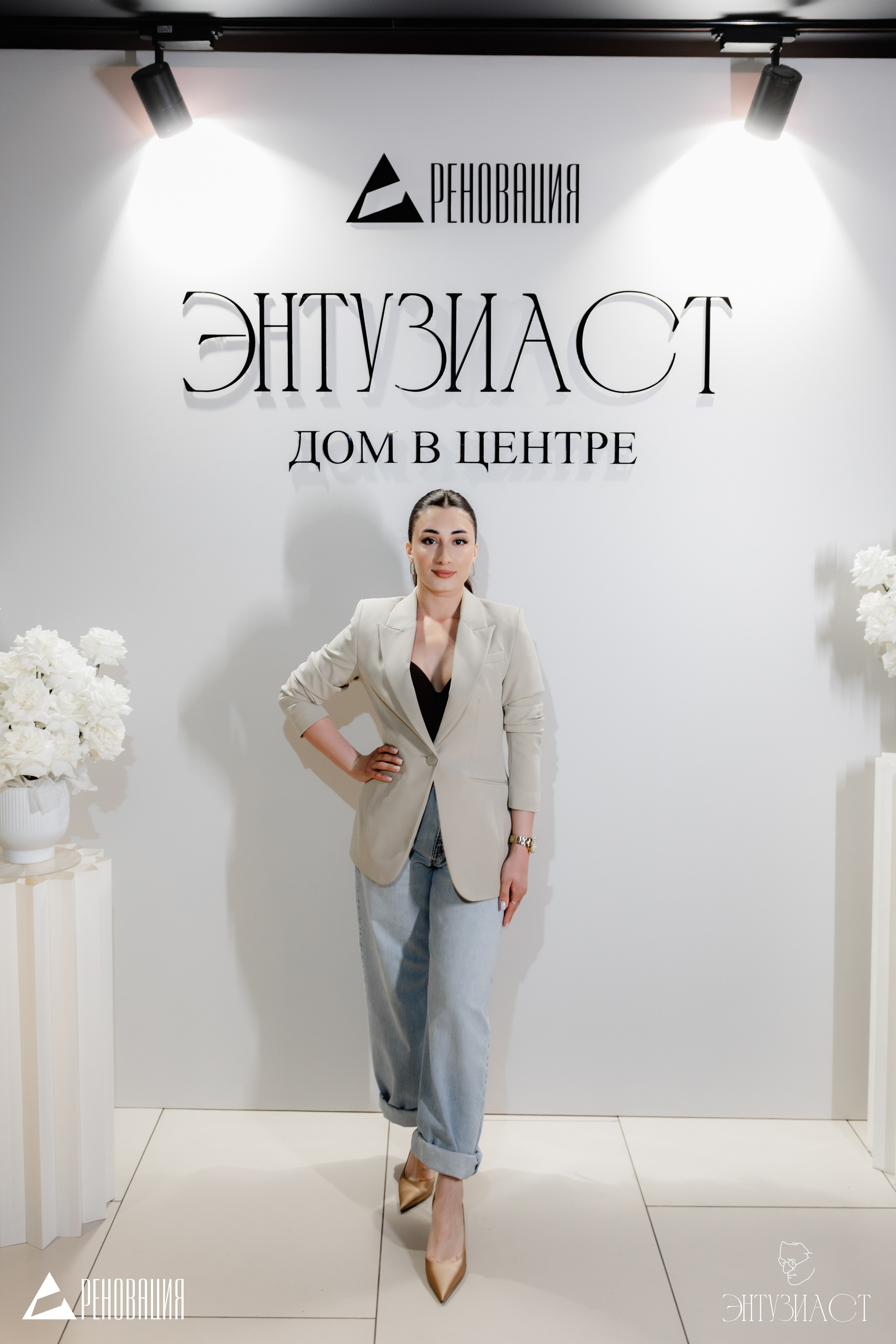 Энтузиаст. Фотограф Владимир Гуцало в Новокузнецке